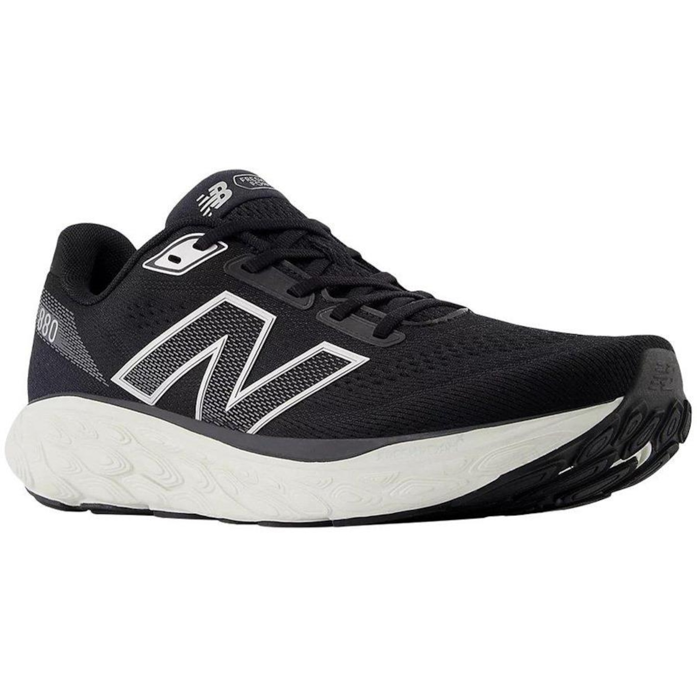 Tênis New Balance Fresh Foam X 880V14 Masculino - Foto 1