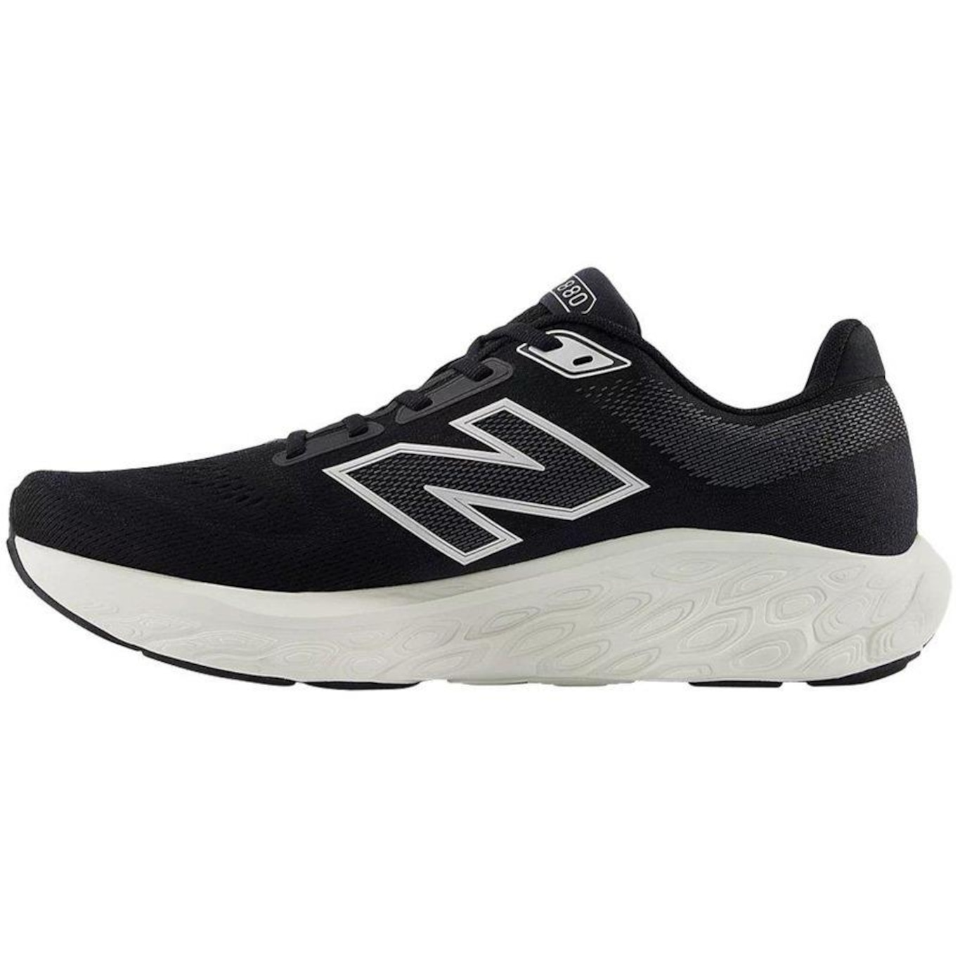 Tênis New Balance Fresh Foam X 880V14 Masculino - Foto 2