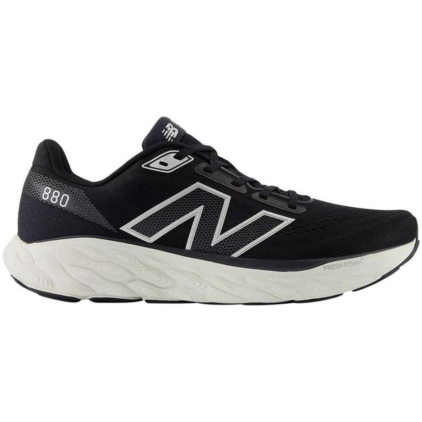 Tênis New Balance Fresh Foam X 880V14 Masculino - Foto 3