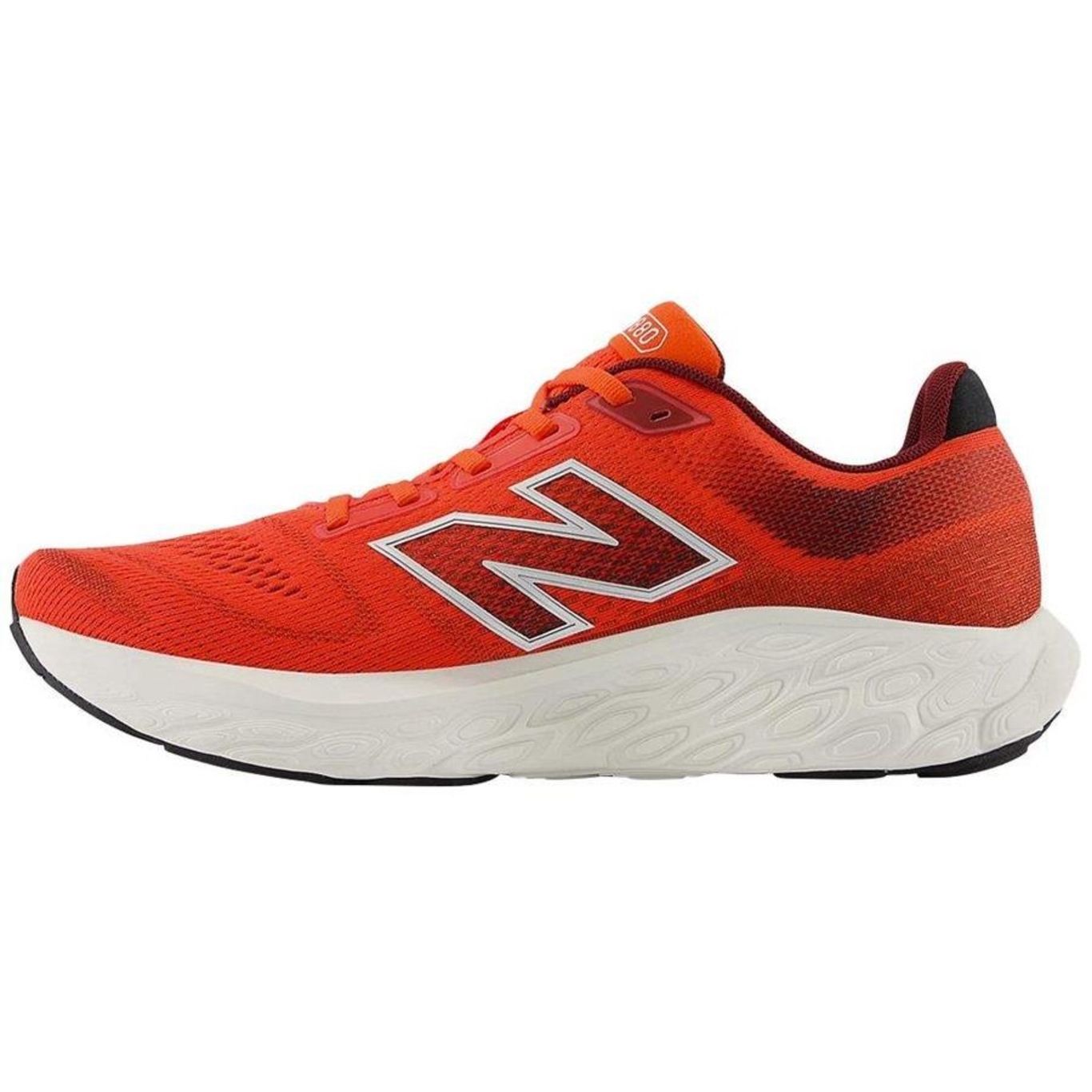 Tênis New Balance Fresh Foam X 880V14 Masculino - Foto 2