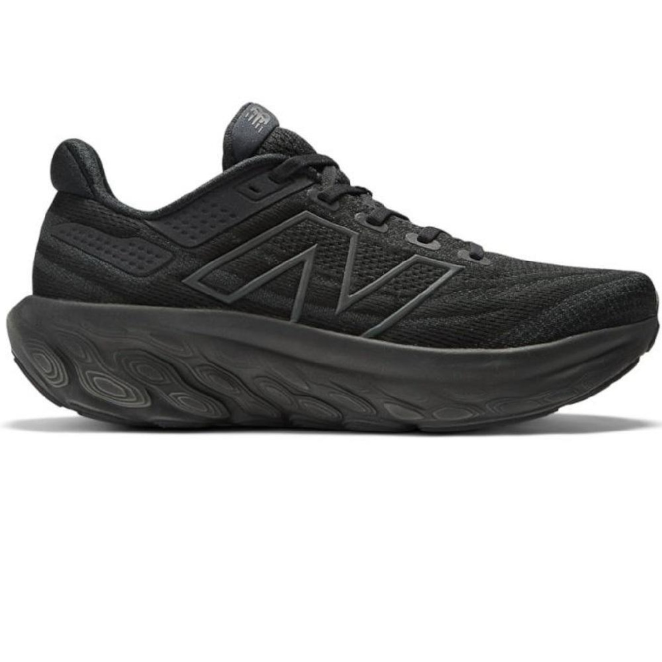 Tênis New Balance Fresh Foam X 1080V13 - Masculino - Foto 1