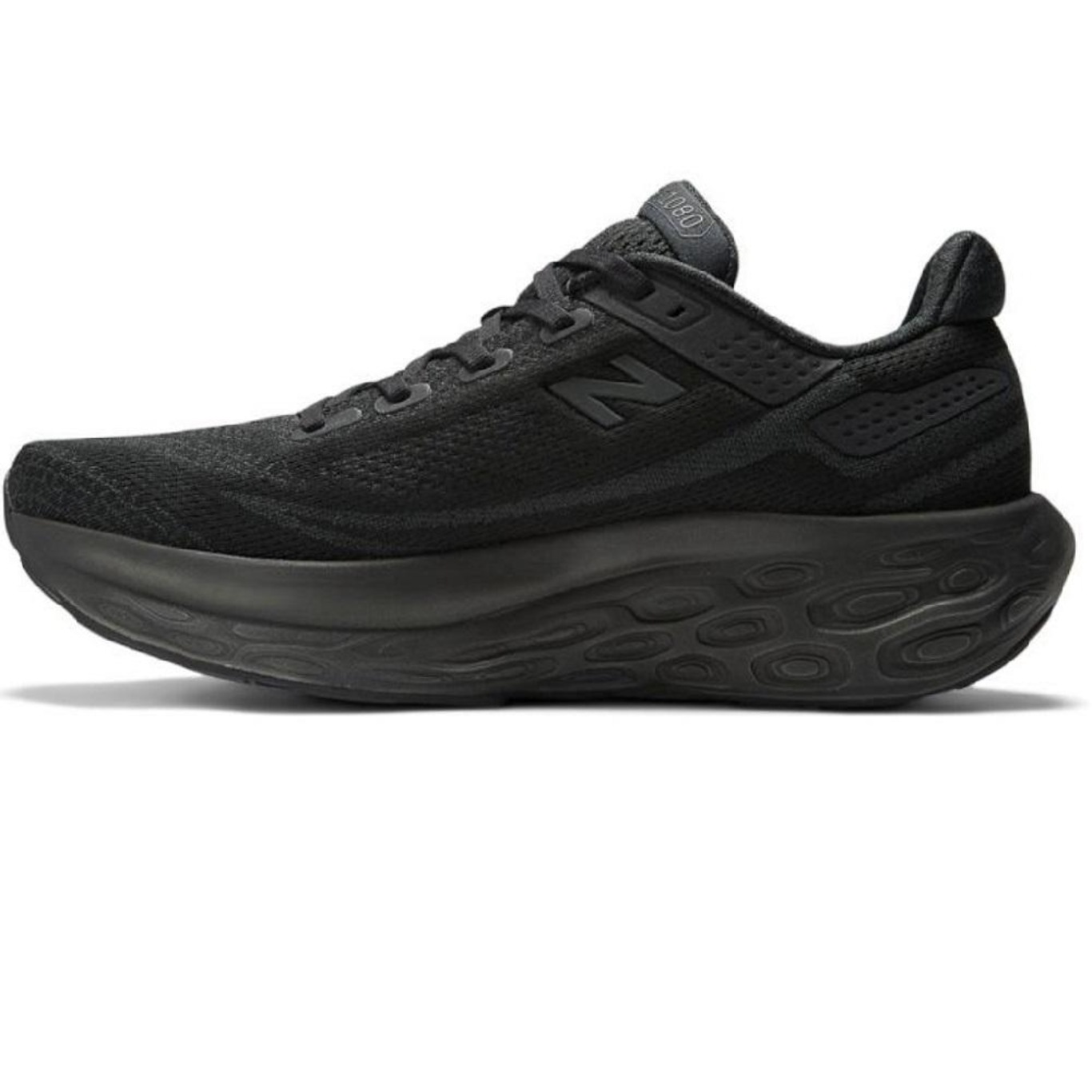 Tênis New Balance Fresh Foam X 1080V13 - Masculino - Foto 2