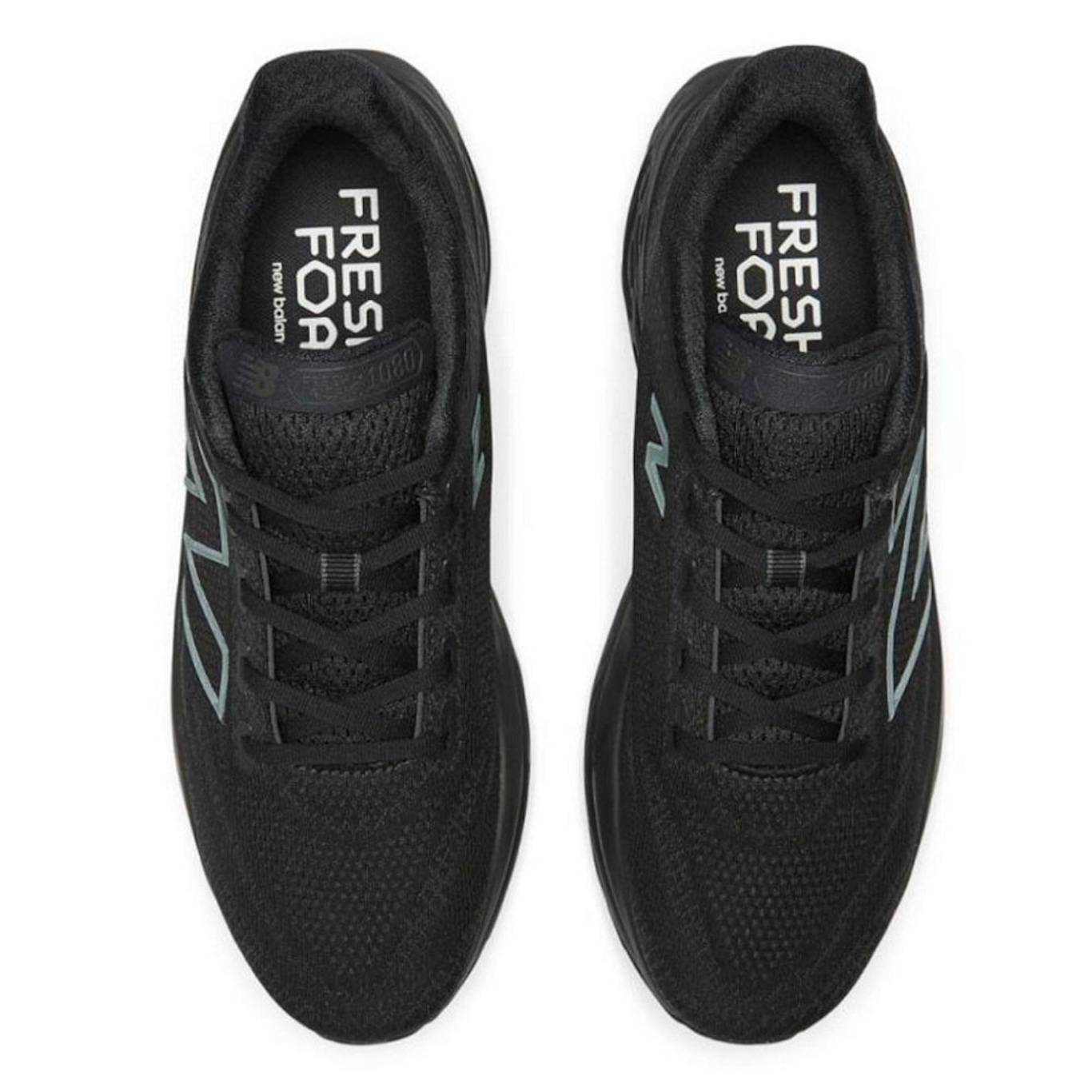 Tênis New Balance Fresh Foam X 1080V13 - Masculino - Foto 3