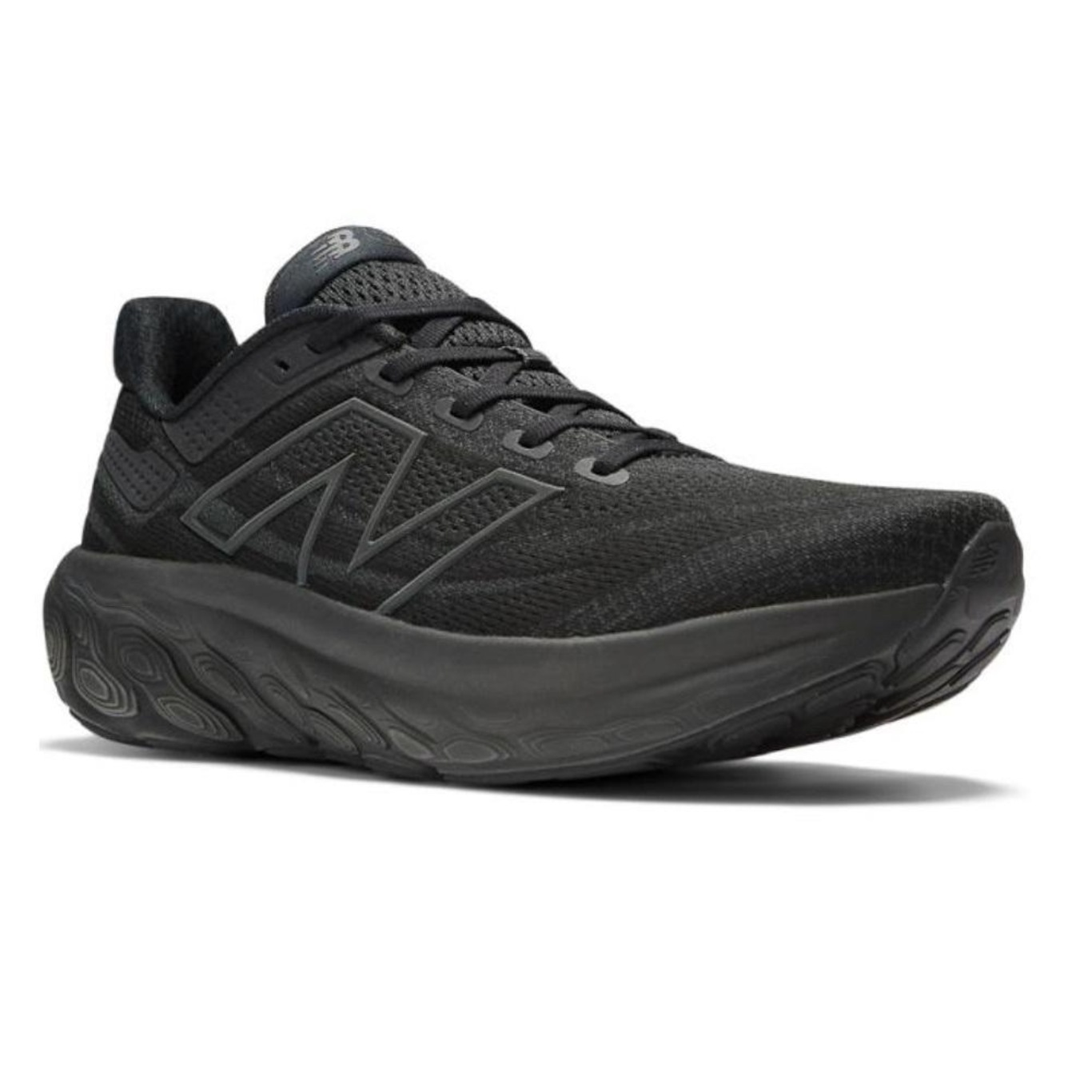 Tênis New Balance Fresh Foam X 1080V13 - Masculino - Foto 4