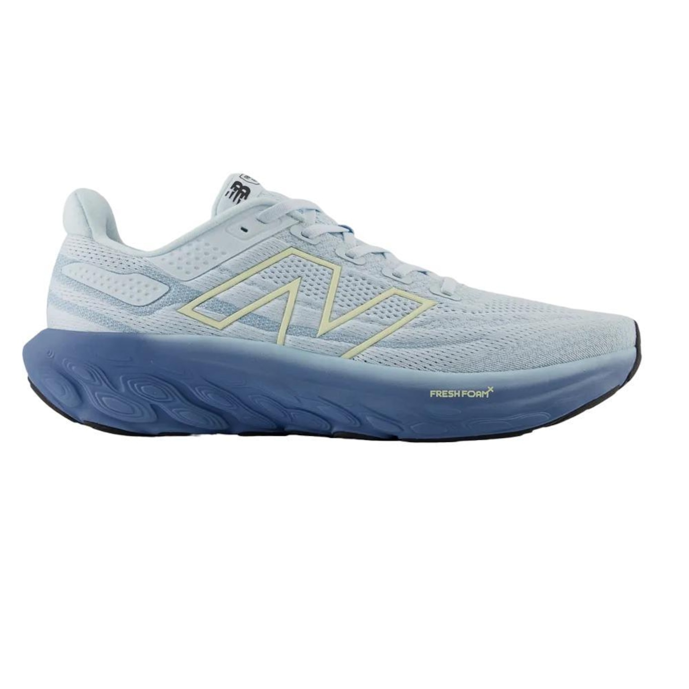 Tênis New Balance Fresh Foam X 1080V13 - Masculino - Foto 1