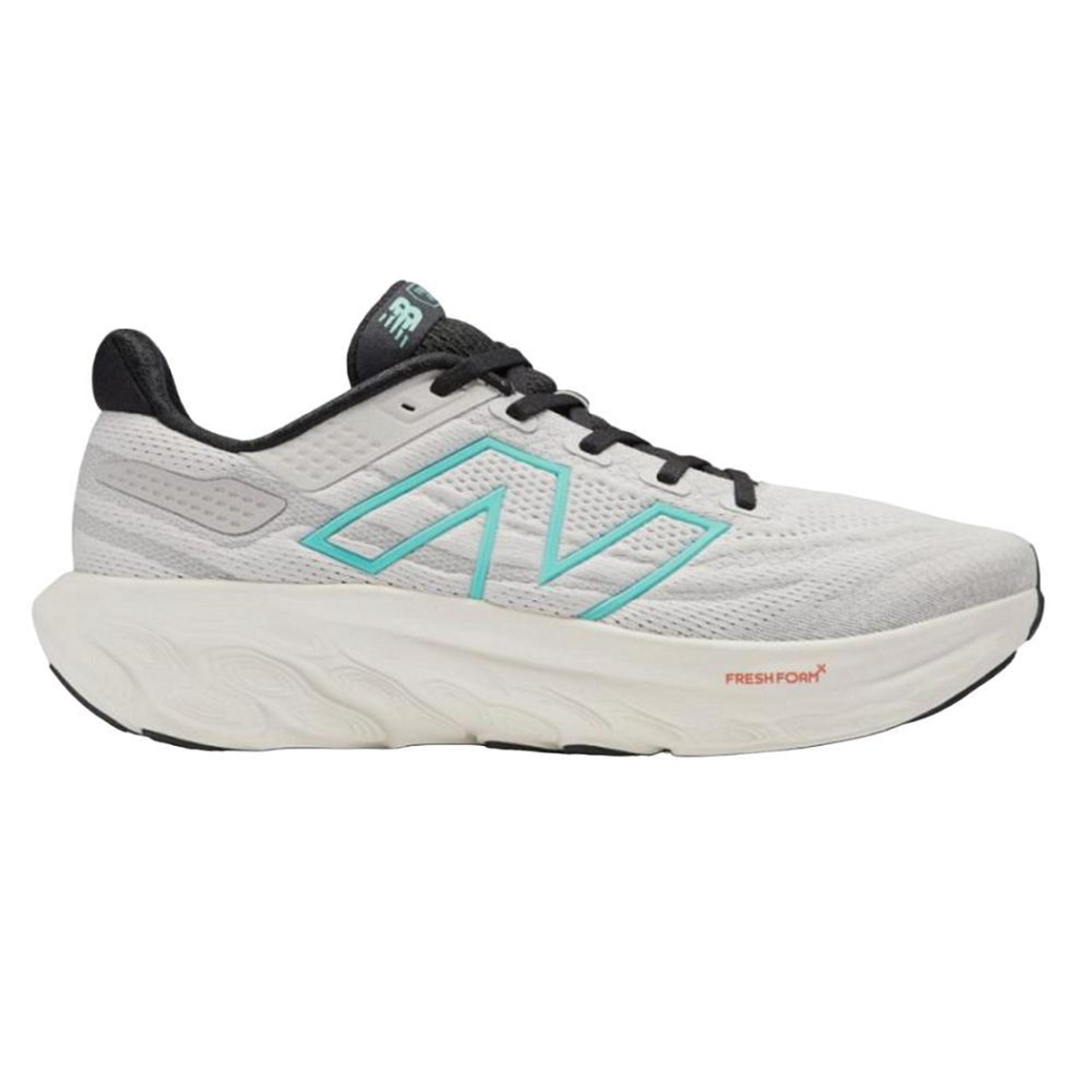 Tênis New Balance Fresh Foam X 1080V13 - Masculino - Foto 1