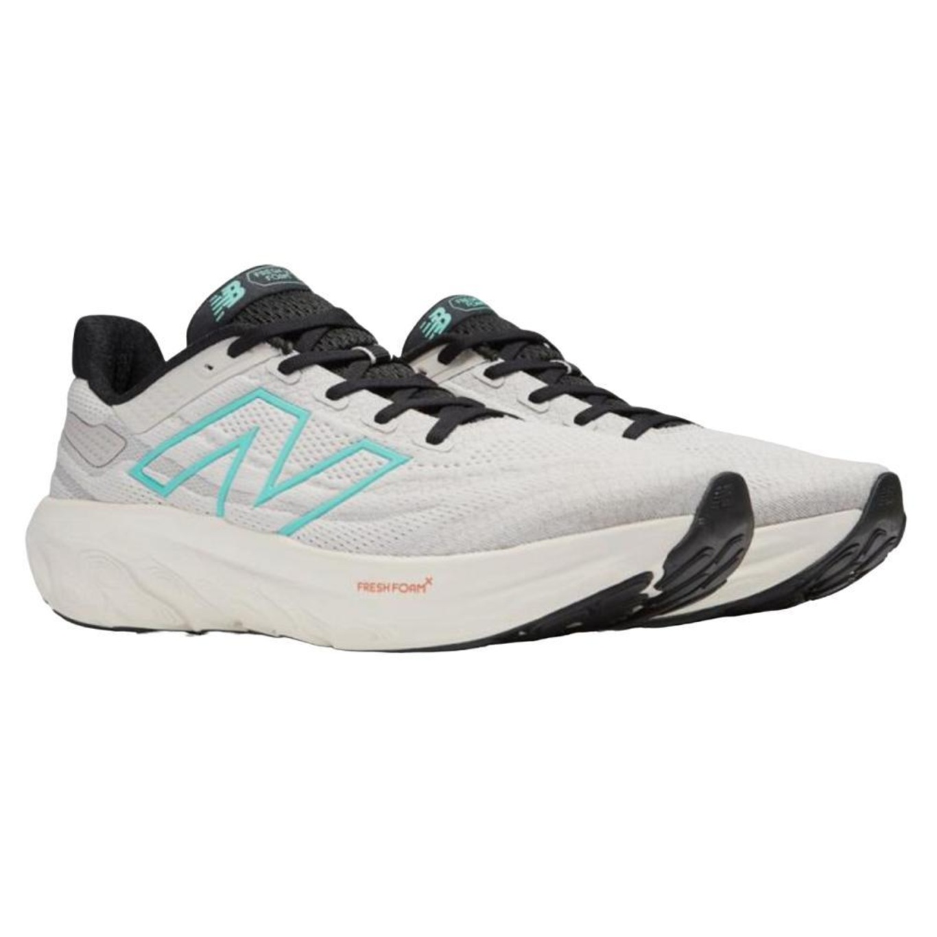 Tênis New Balance Fresh Foam X 1080V13 - Masculino - Foto 3