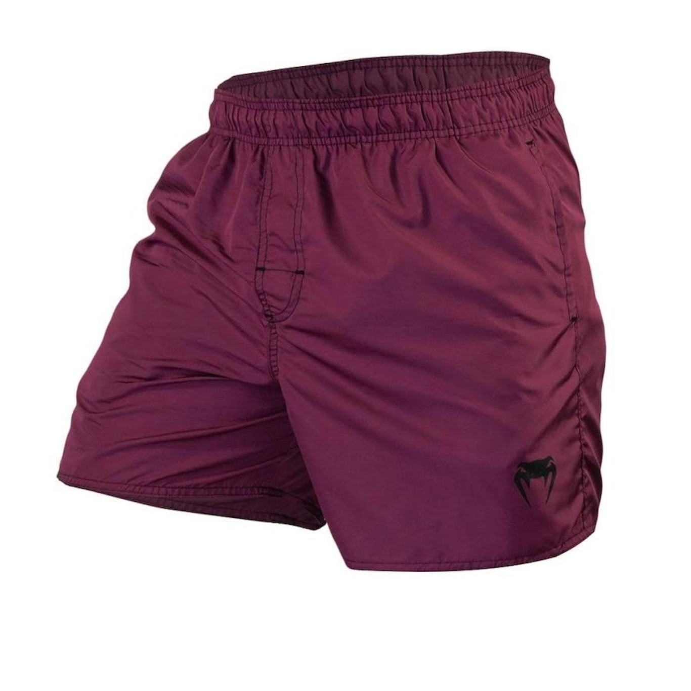 Shorts Venum Basic Classic Logo - Masculino - Foto 3