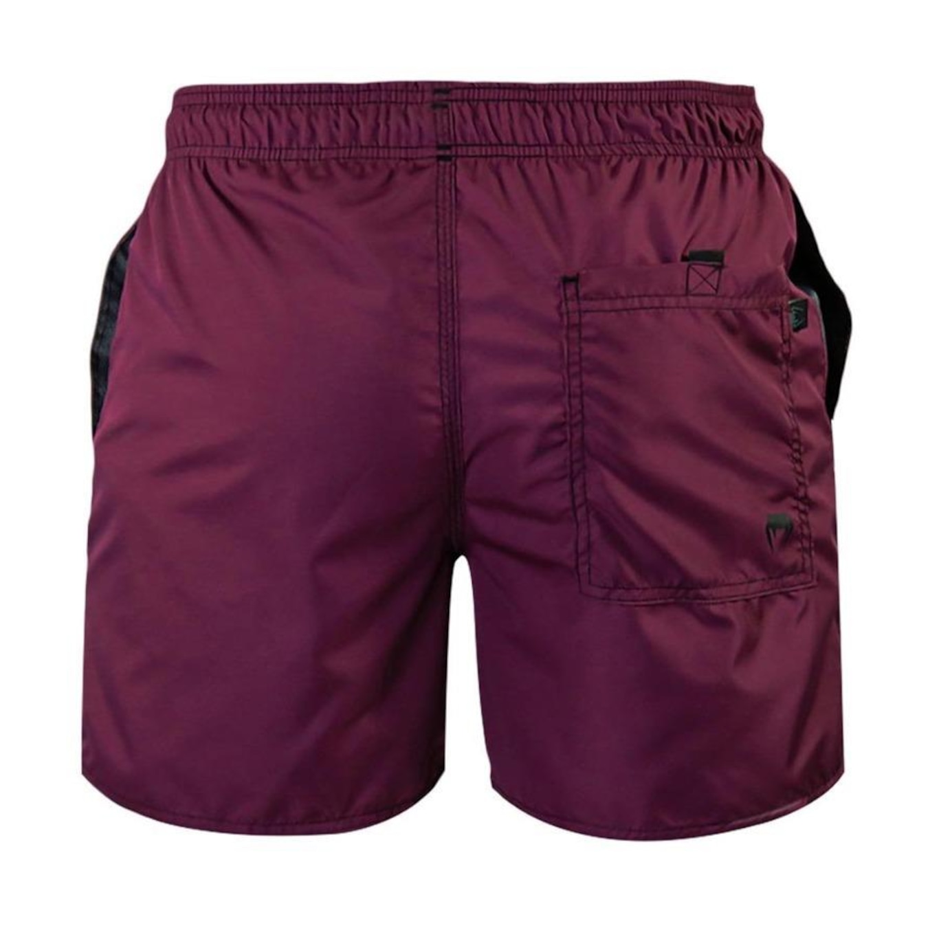 Shorts Venum Basic Classic Logo - Masculino - Foto 6