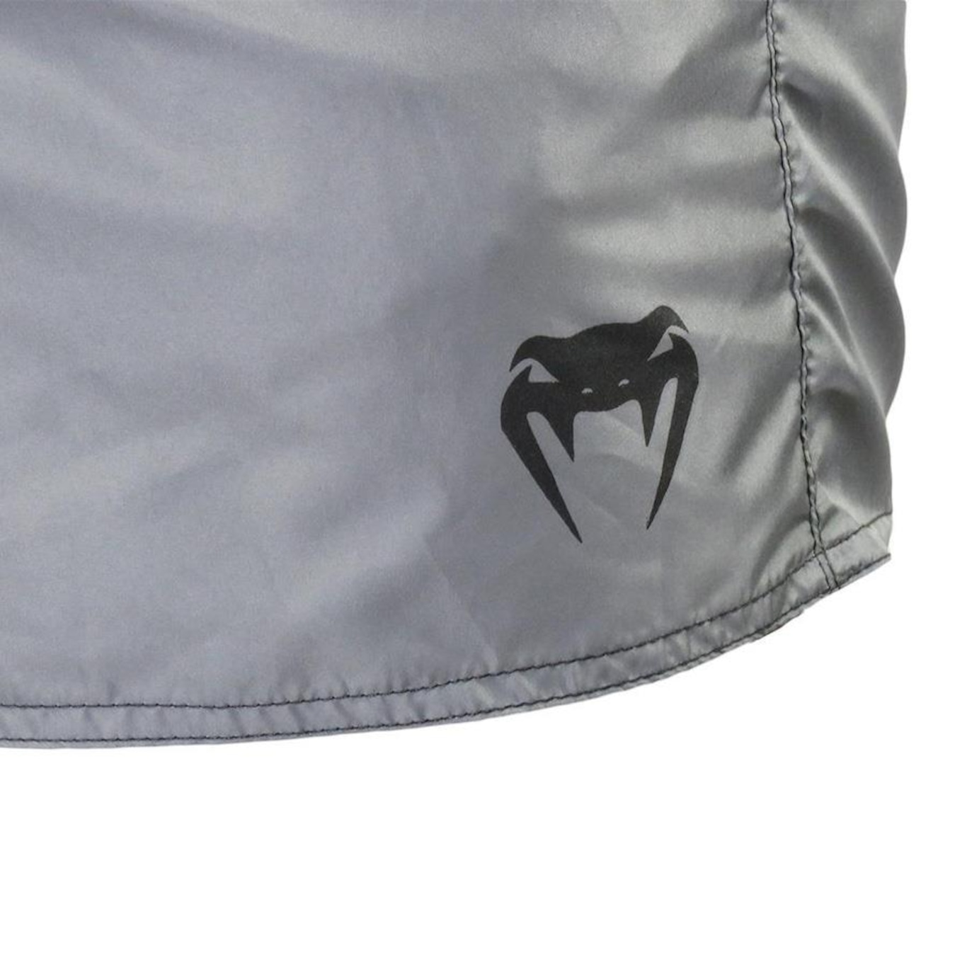 Shorts Venum Basic Classic Logo - Masculino - Foto 6