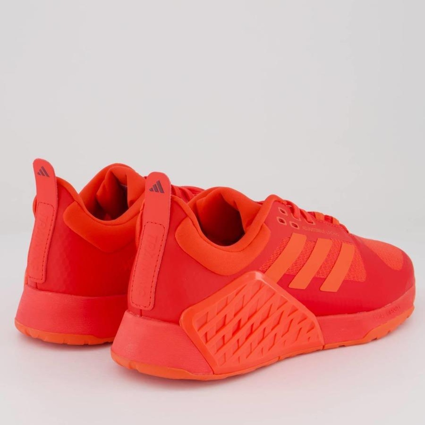 Tênis adidas Dropset 2 Trainer - Feminino - Foto 3