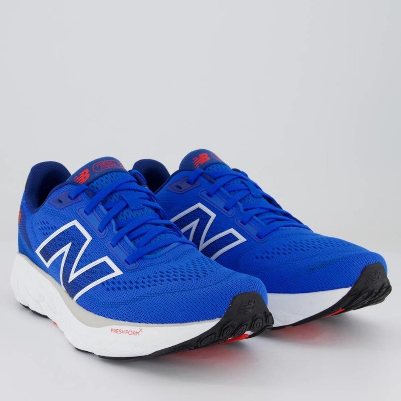 Tênis New Balance Fresh Foam X 880V14 - Masculino - Foto 2