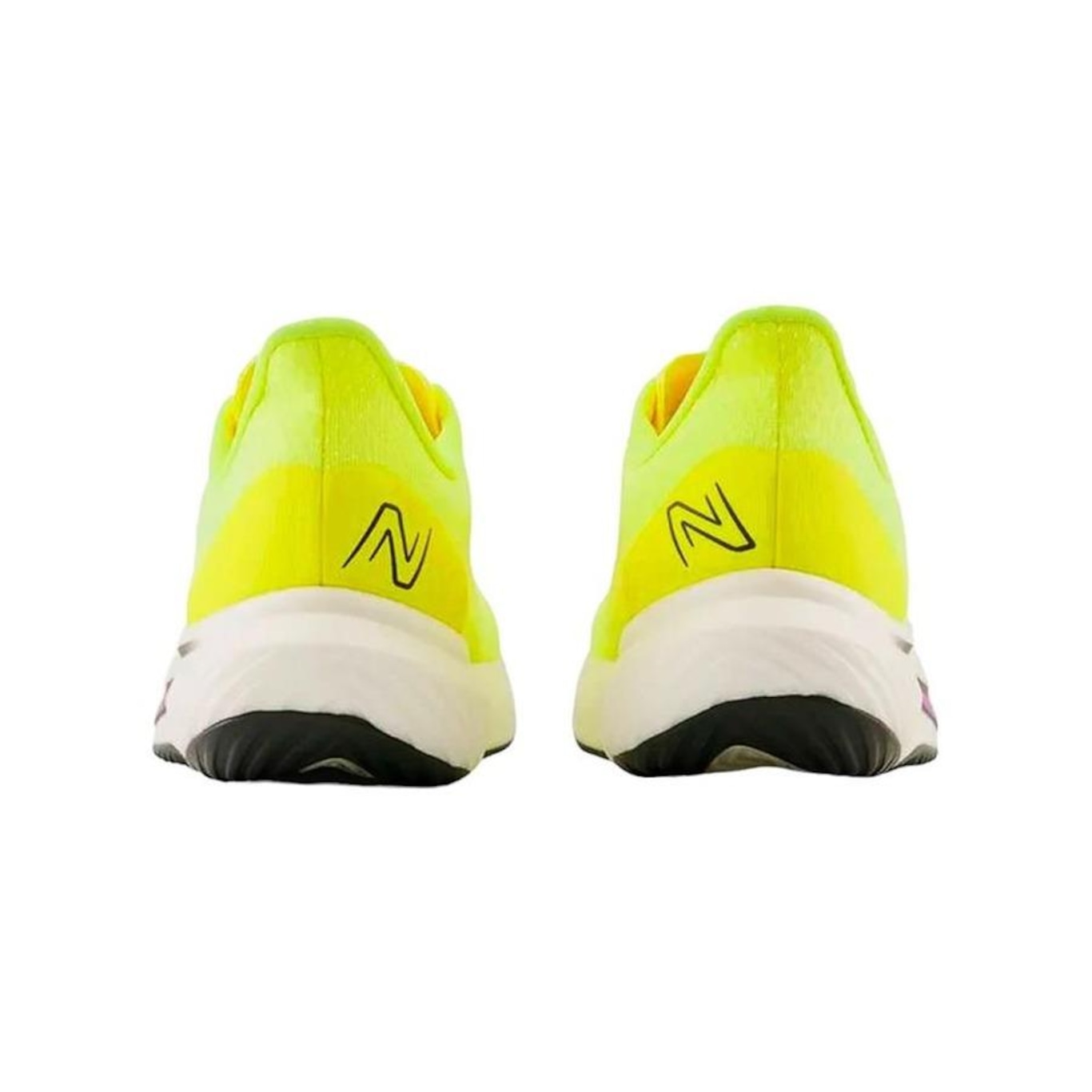 Tênis New Balance Fuelcell Rebel V3 - Masculino - Foto 3