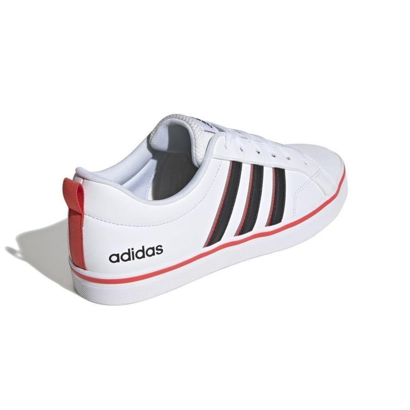 Tênis adidas Vs Pace 2.0 Masculino - Foto 2