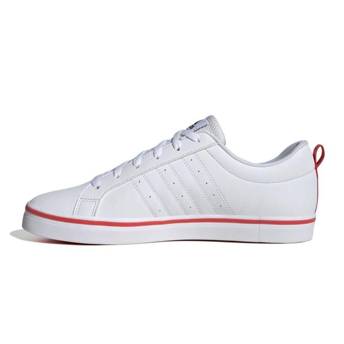 Tênis adidas Vs Pace 2.0 Masculino - Foto 3