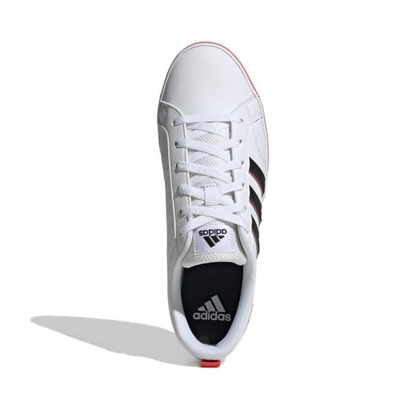 Tênis adidas Vs Pace 2.0 Masculino - Foto 4