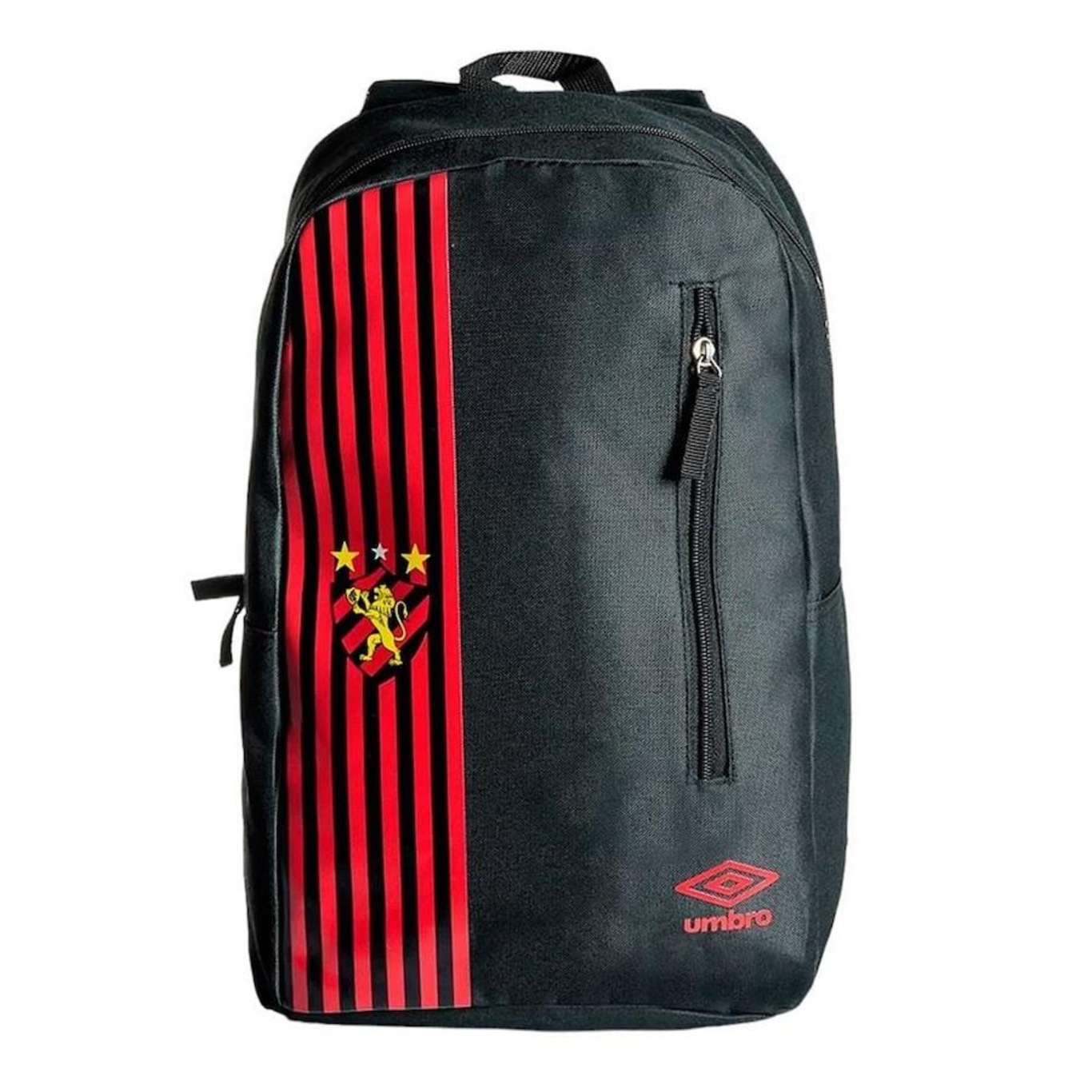 Mochila Umbro Sport Recife - Foto 1