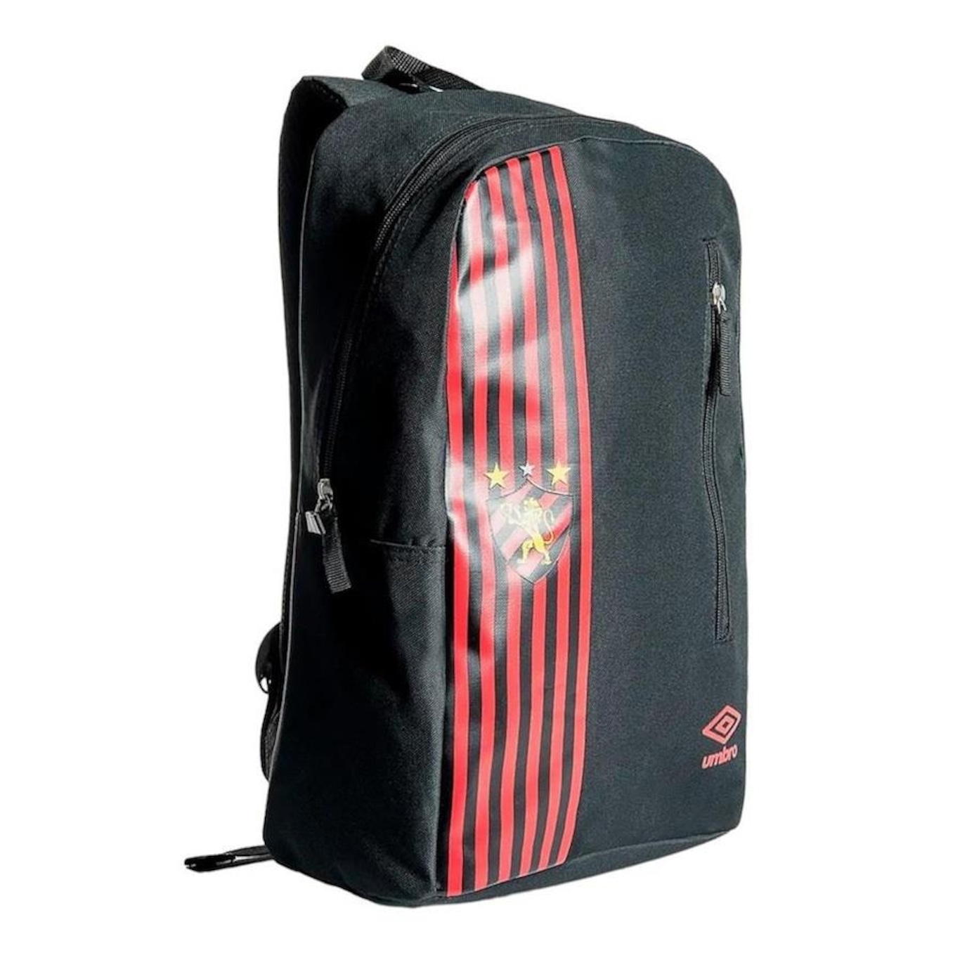 Mochila Umbro Sport Recife - Foto 3