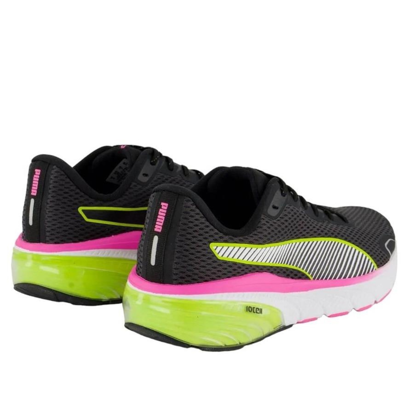 Tênis Puma Cell Lightpulse - Feminino - Foto 3