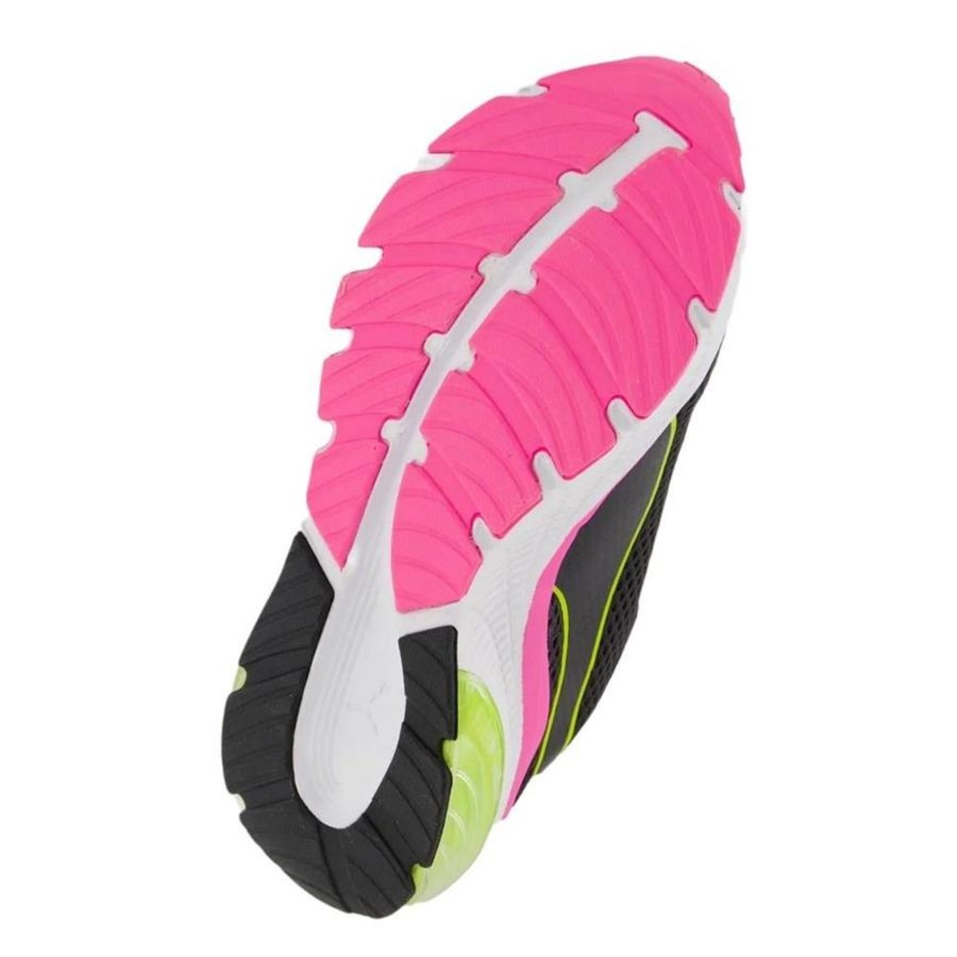 Tênis Puma Cell Lightpulse - Feminino - Foto 5