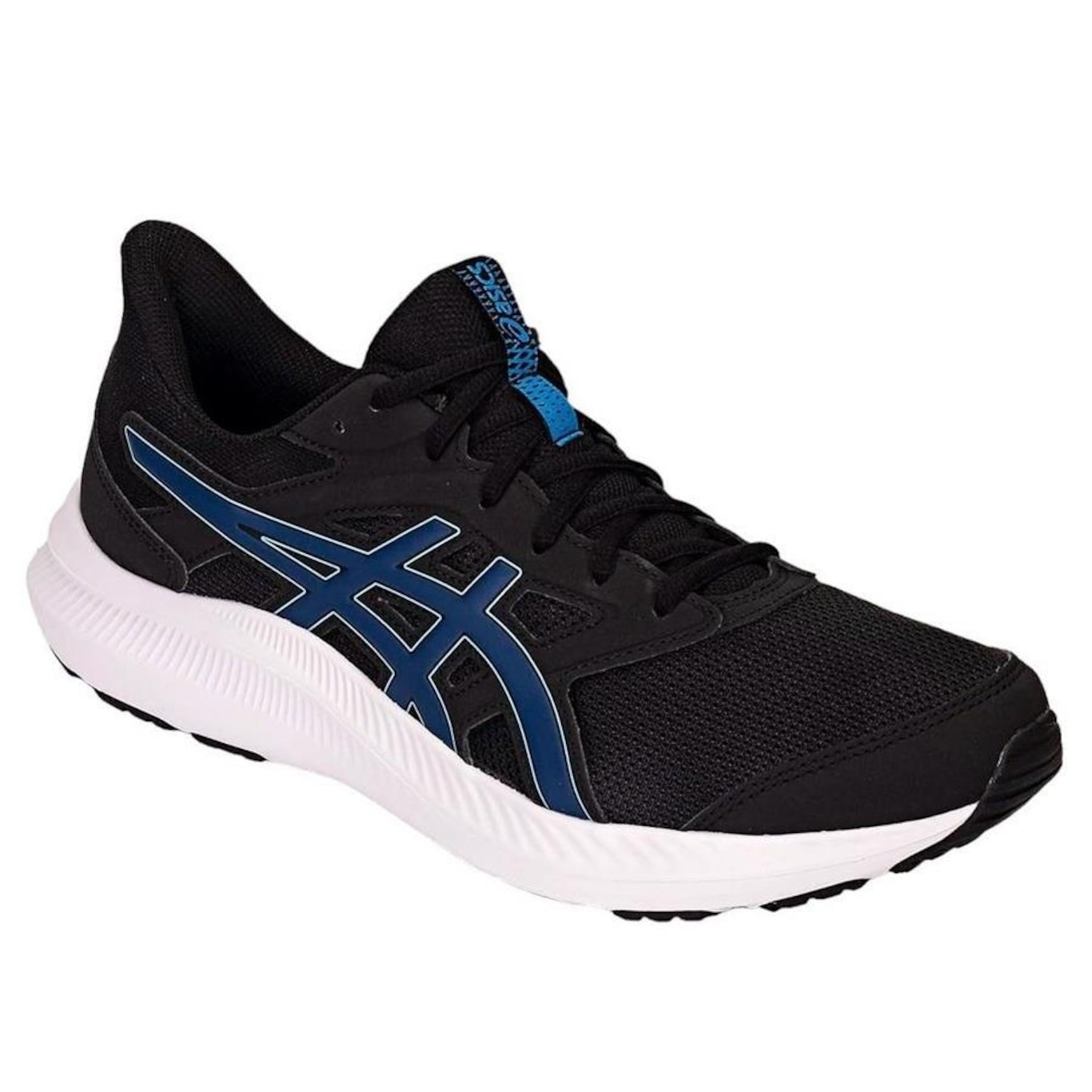 Tênis Asics Jolt 4 Masculino - Foto 1