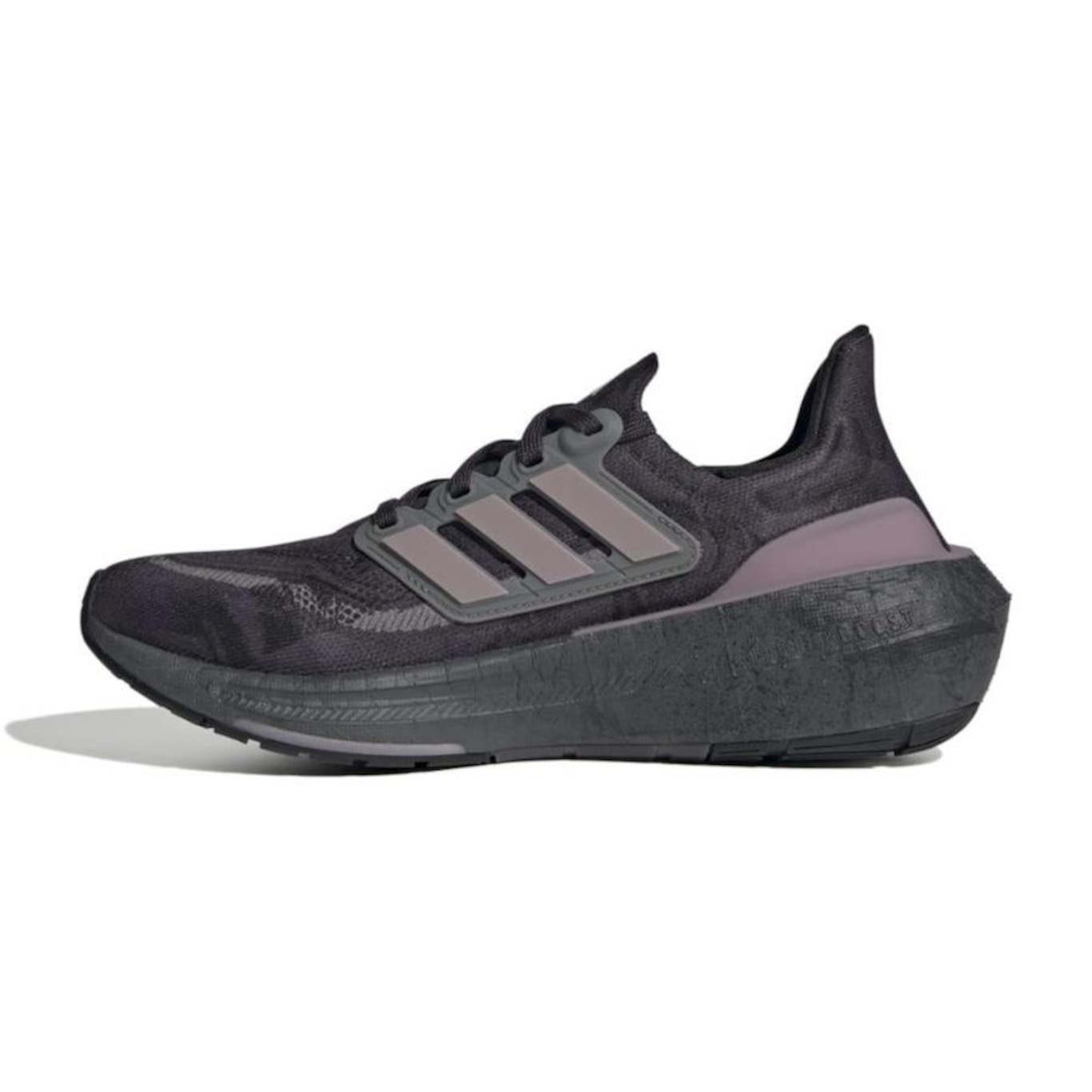 Tênis adidas Ultraboost Light - Feminino - Foto 2