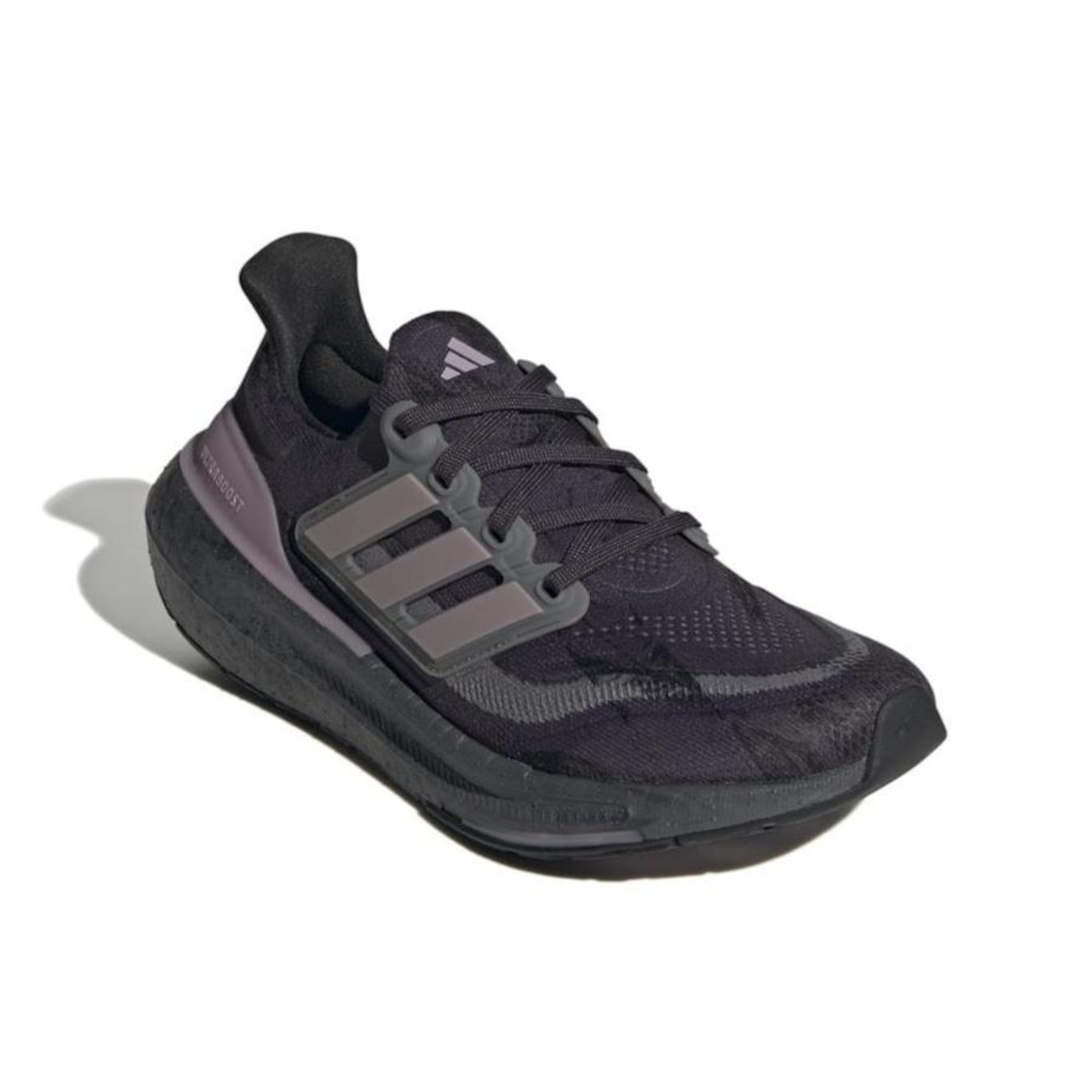 Tênis adidas Ultraboost Light - Feminino - Foto 3