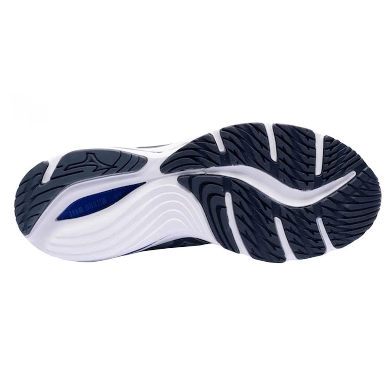 Tênis Mizuno Miz.Wave Vitality 4 - Feminino - Foto 3