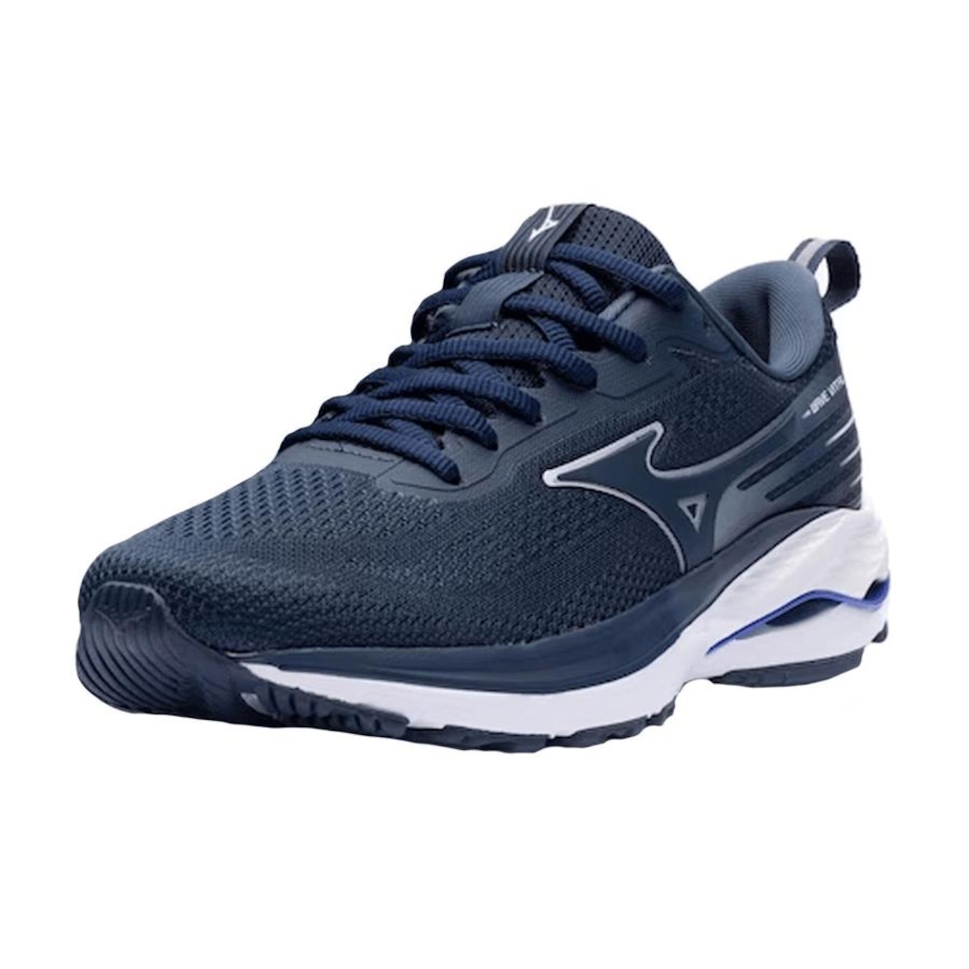 Tênis Mizuno Miz.Wave Vitality 4 - Feminino - Foto 5