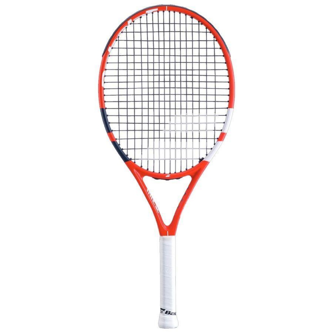 Raquete de Tênis Strike Junior 24 - Babolat - Foto 2