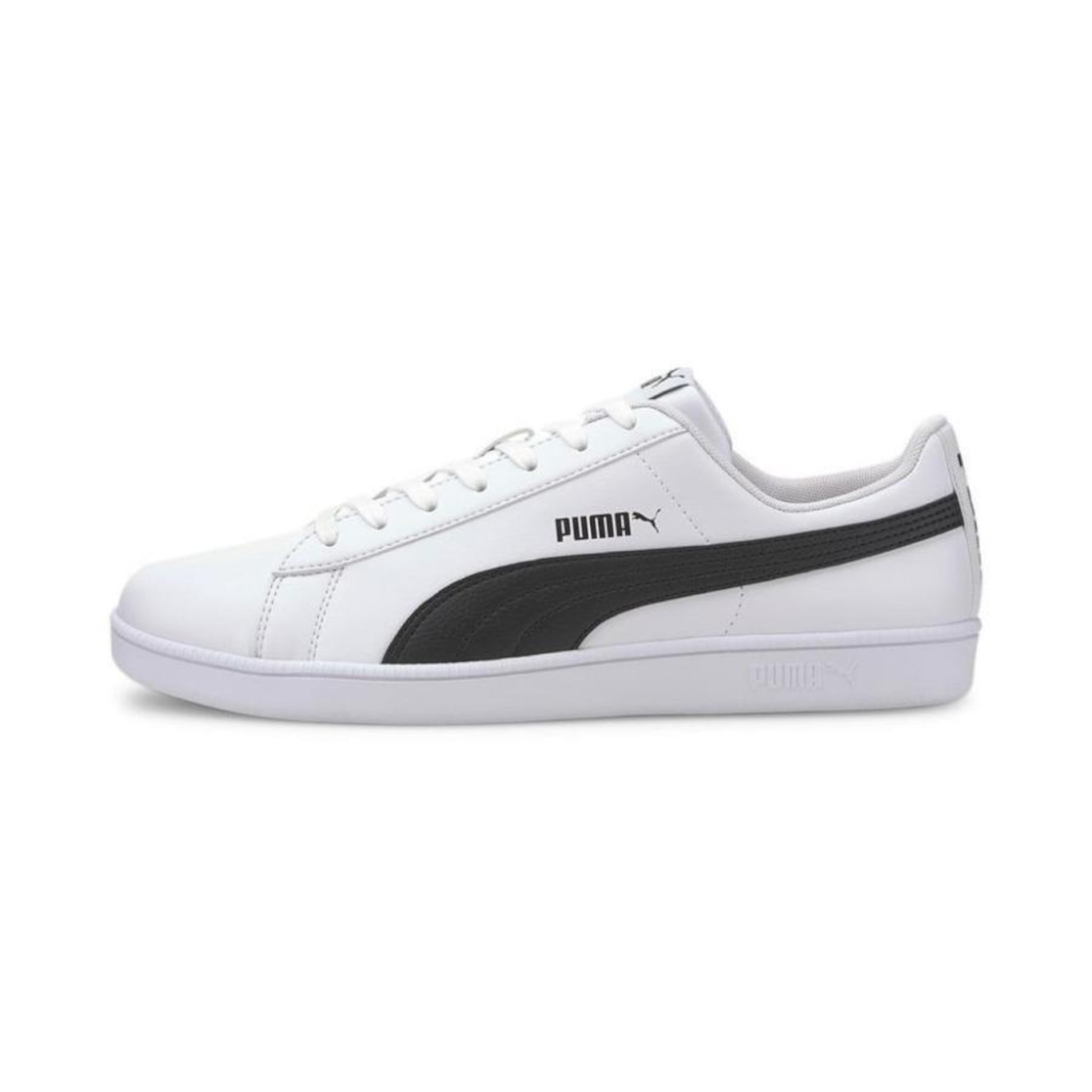 Tênis Puma Up Wt24 - Masculino - Foto 4