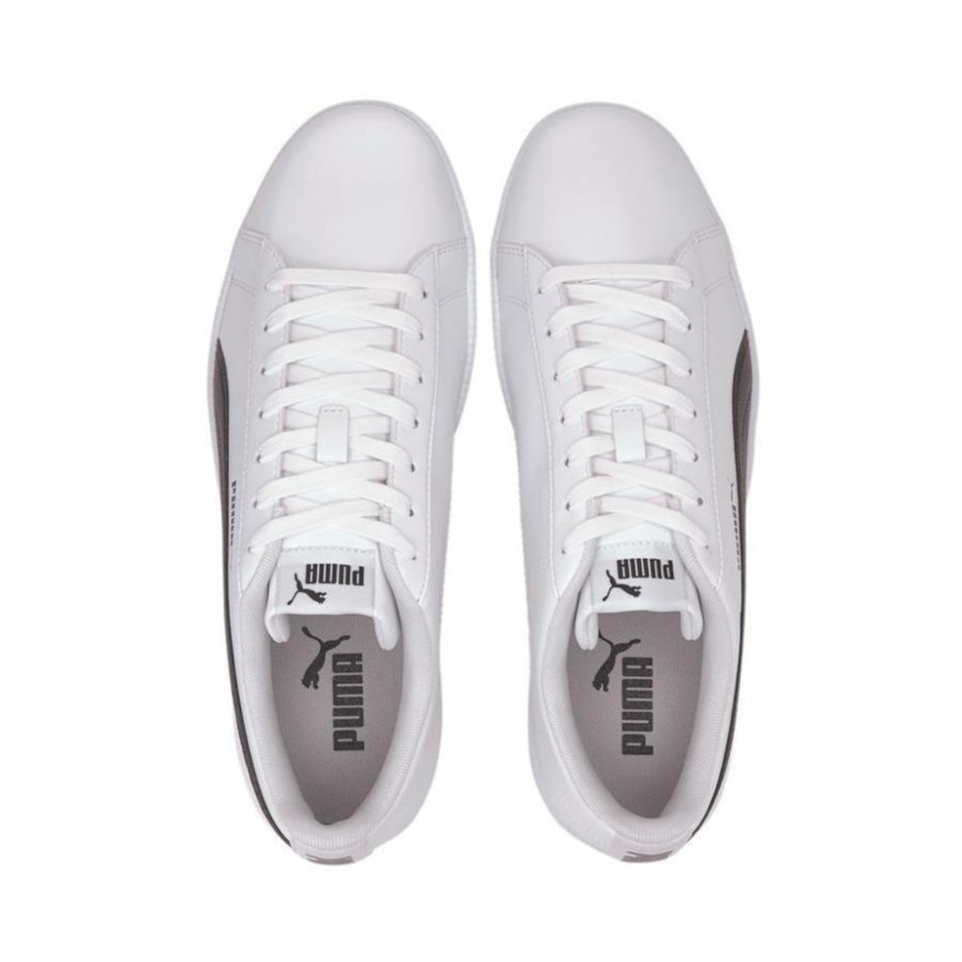 Tênis Puma Up Wt24 - Masculino - Foto 6