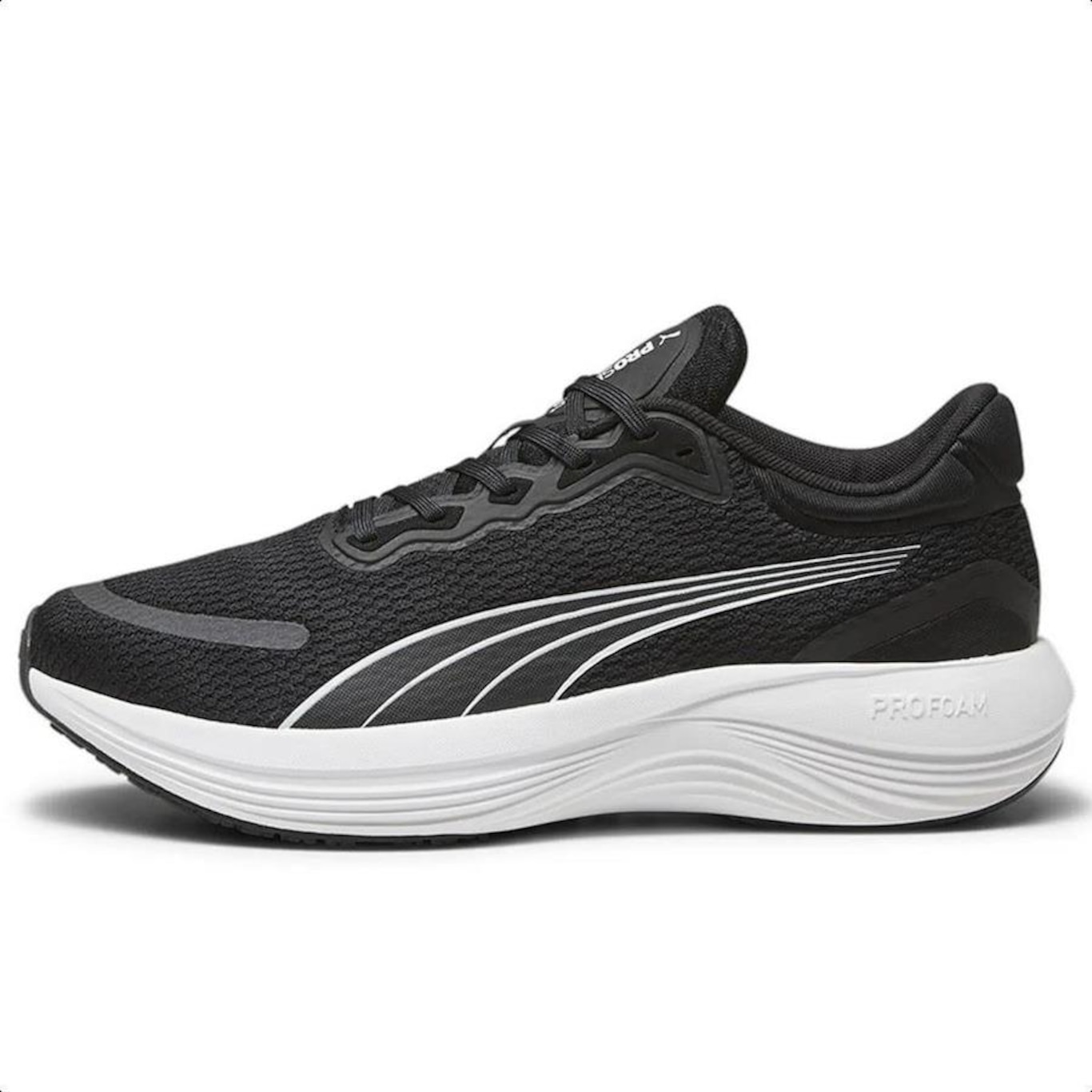 Tênis Corrida Puma Scend Pro Masculino - Foto 2