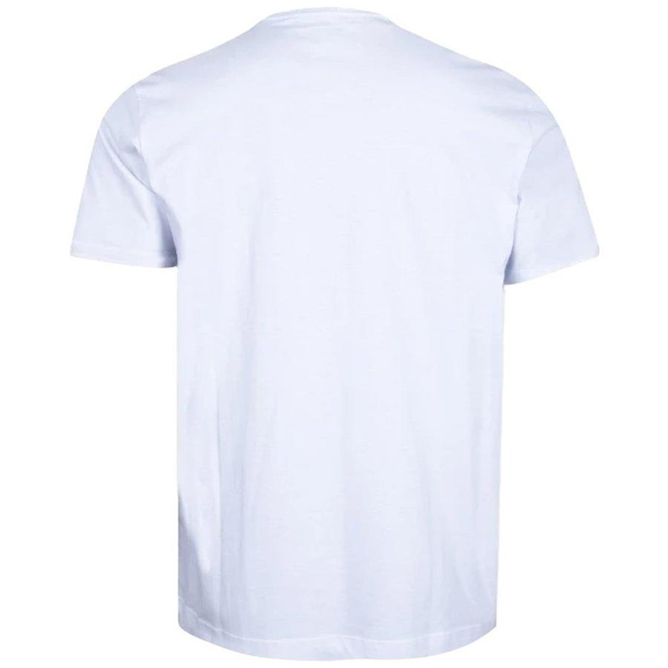 Camiseta New Era Core Neyyan - Masculina - Foto 2