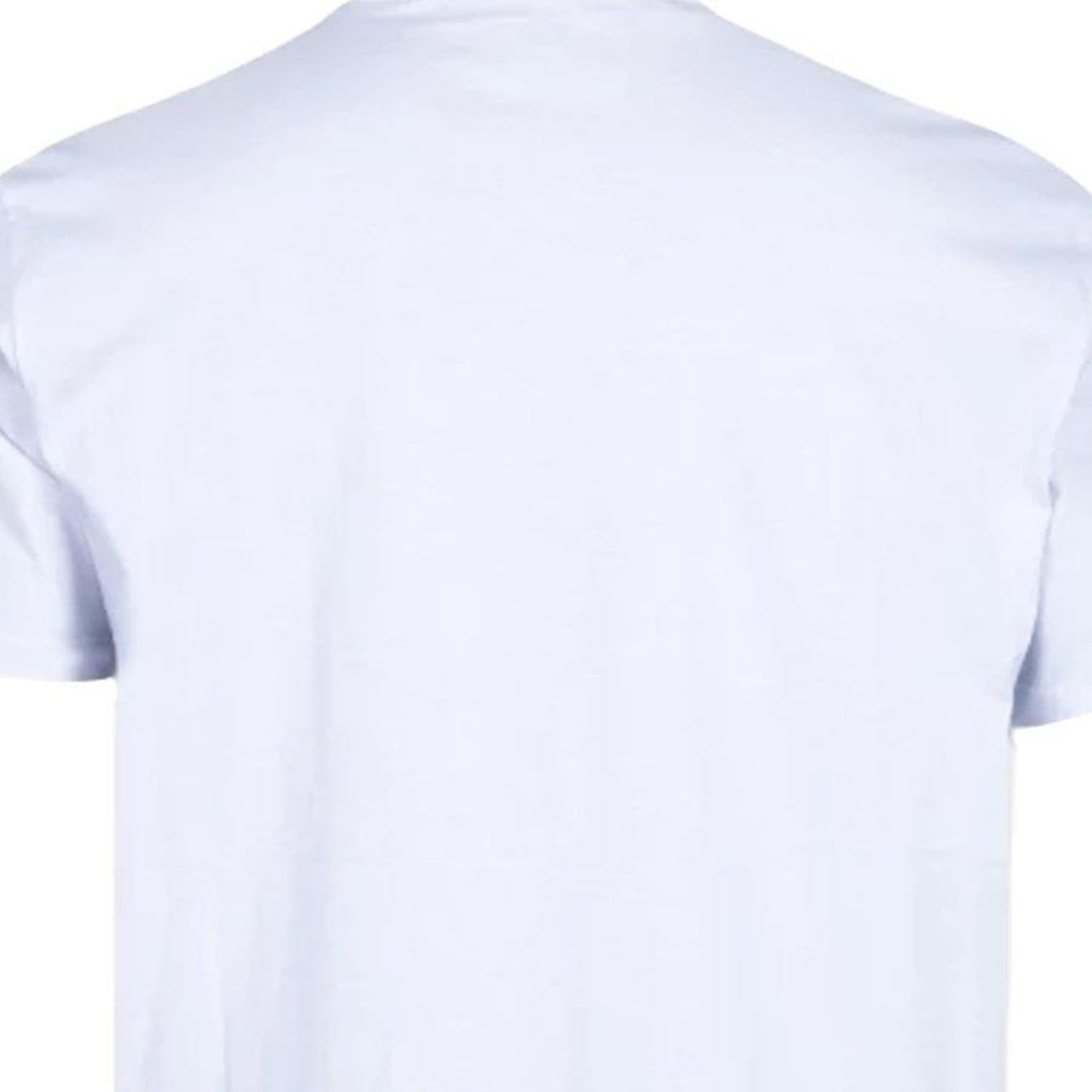 Camiseta New Era Core Neyyan - Masculina - Foto 4