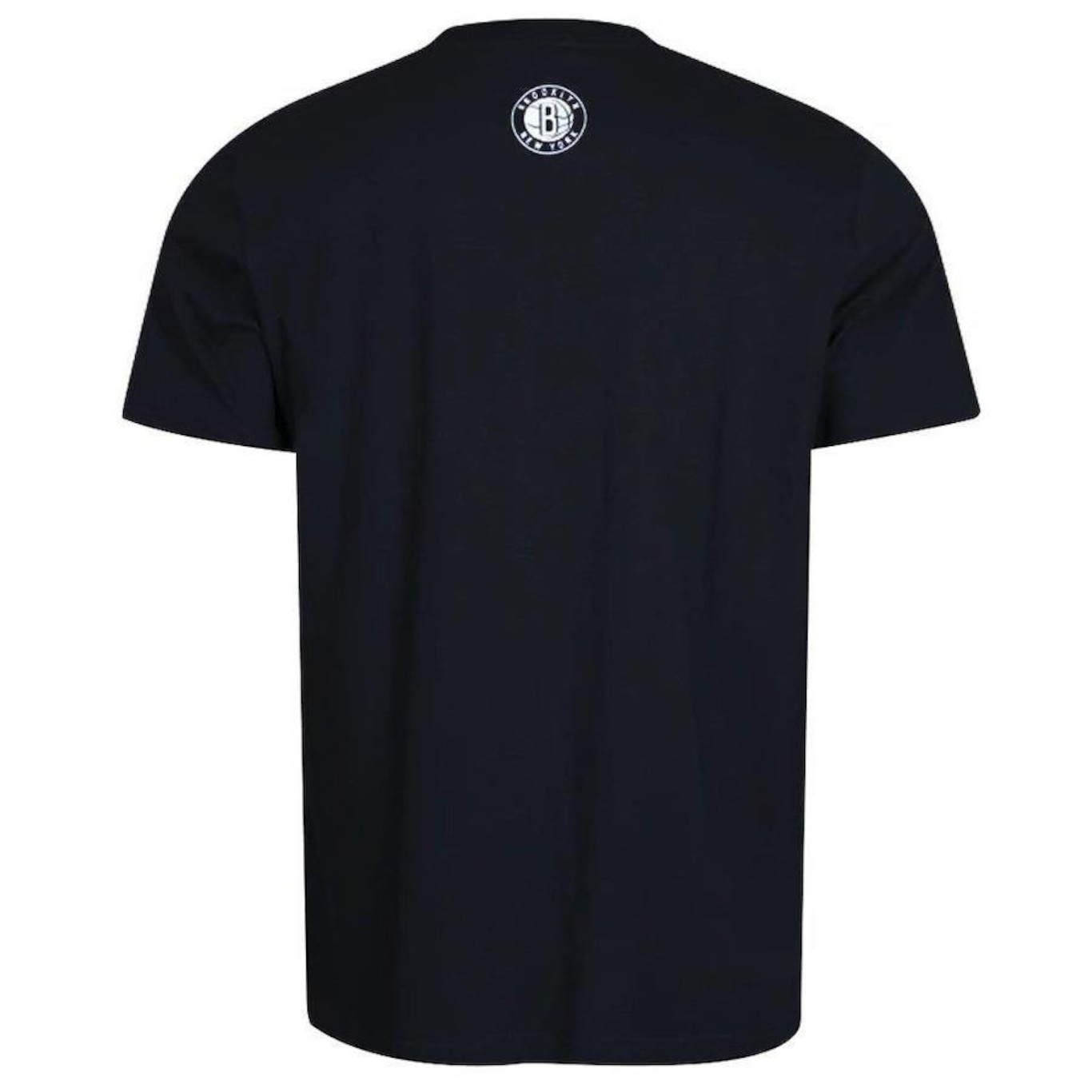 Camiseta New Era Core Bronet - Masculina - Foto 2