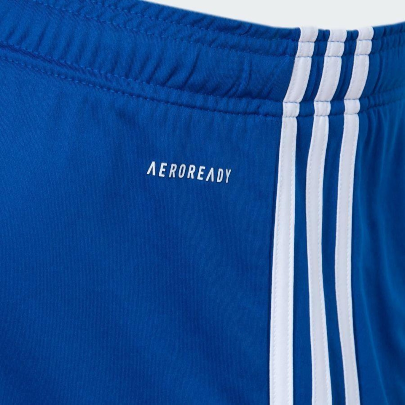 Shorts 2 do Cruzeiro adidas Ec 24/25 - Masculino - Foto 6