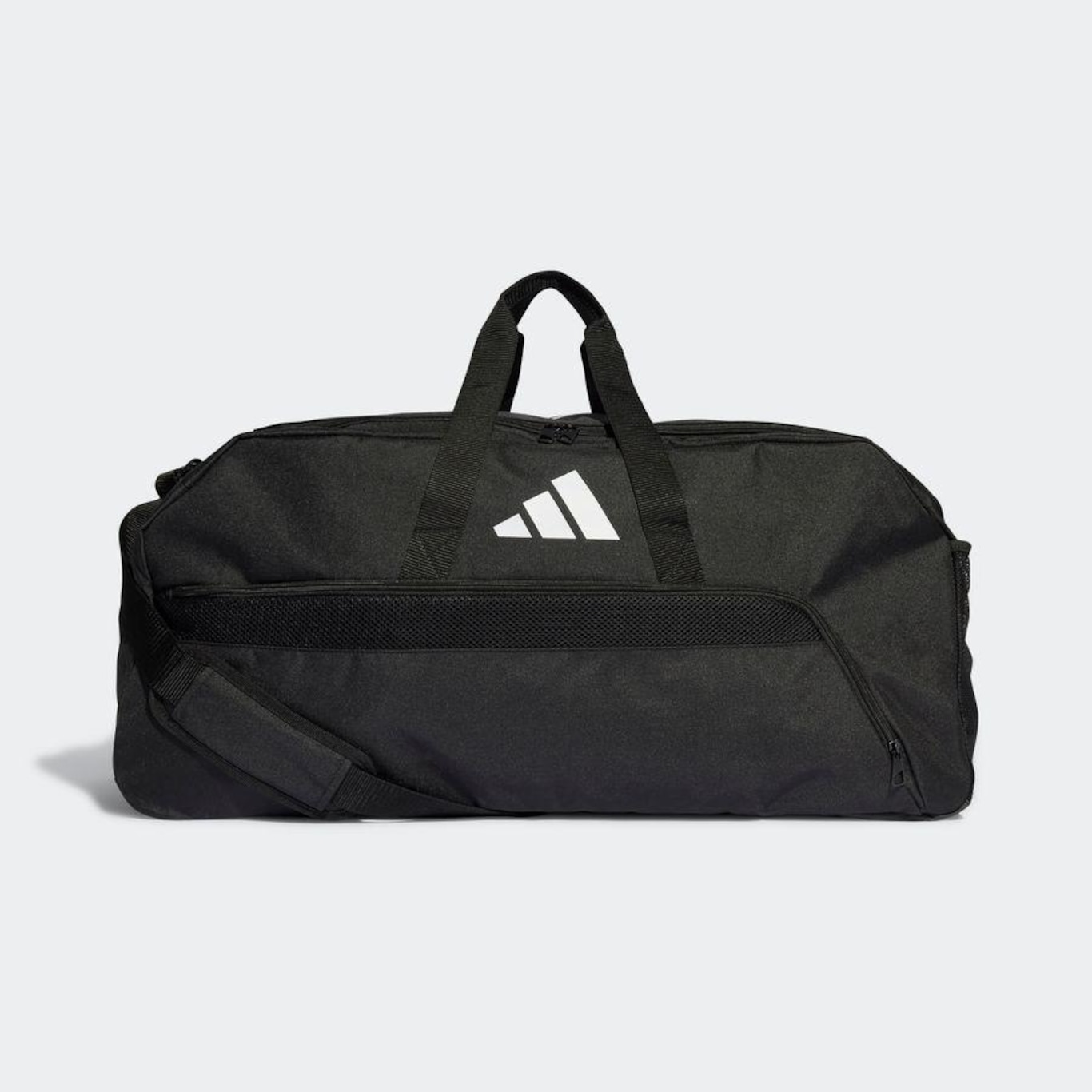 Mala adidas Tiro L Duffle L - Foto 2