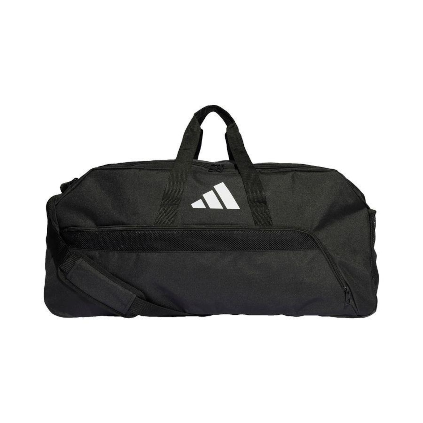 Mala adidas Tiro L Duffle L - Foto 1