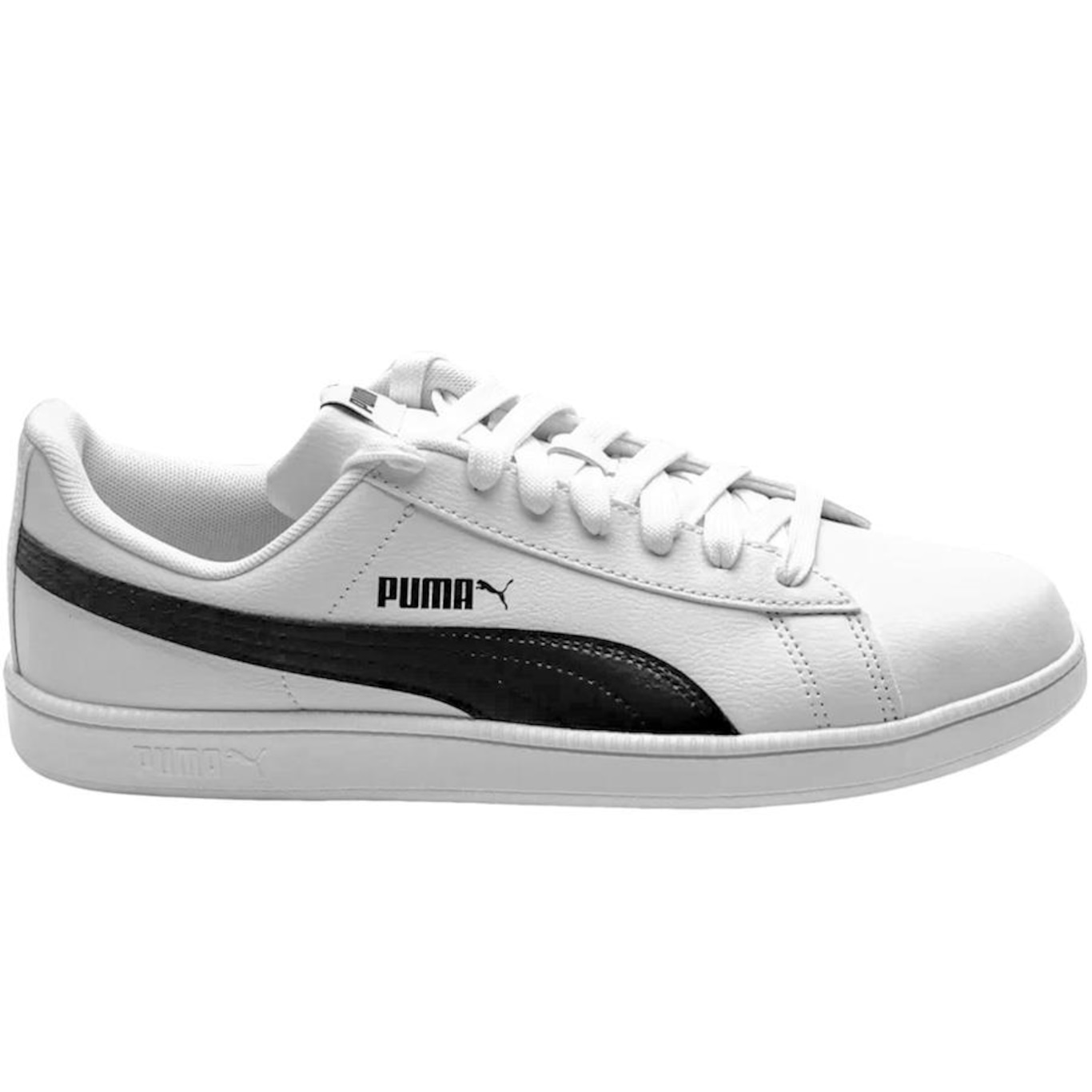 Tênis Puma Up - Masculino - Foto 1