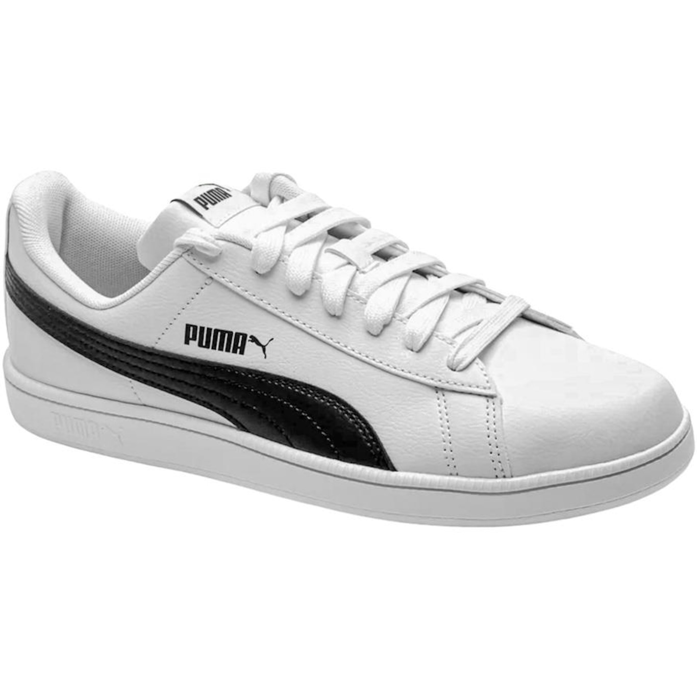 Tênis Puma Up - Masculino - Foto 2