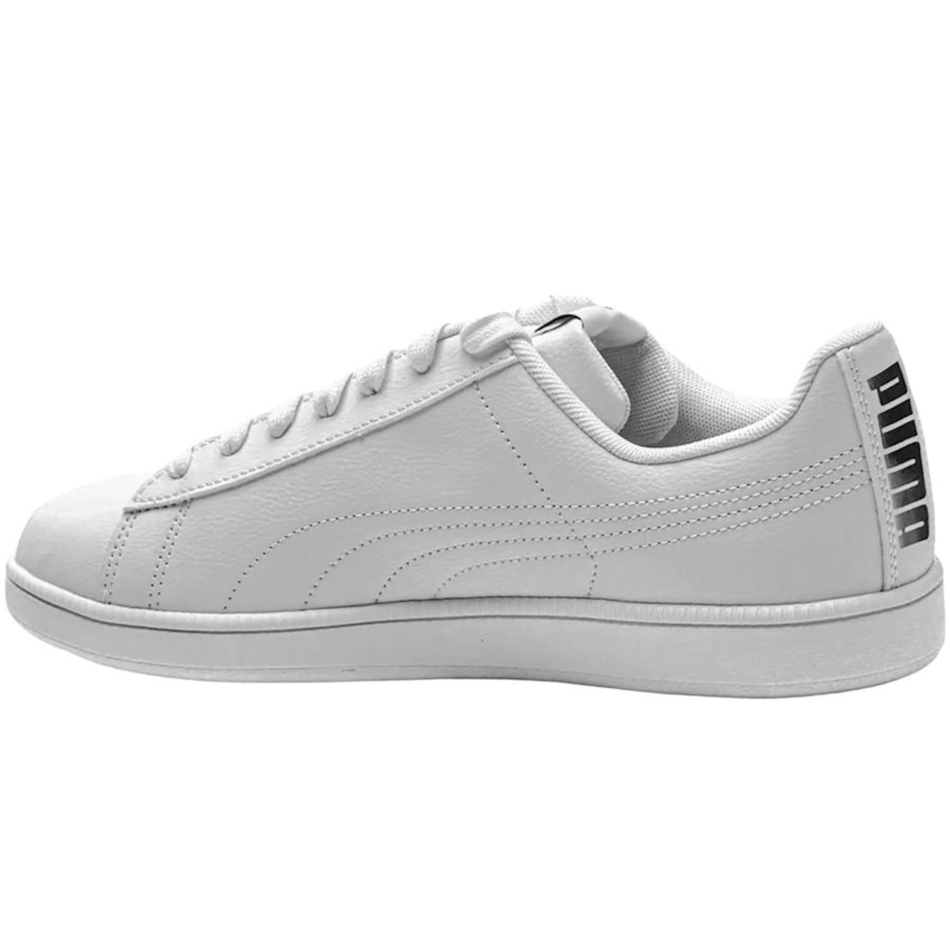 Tênis Puma Up - Masculino - Foto 3