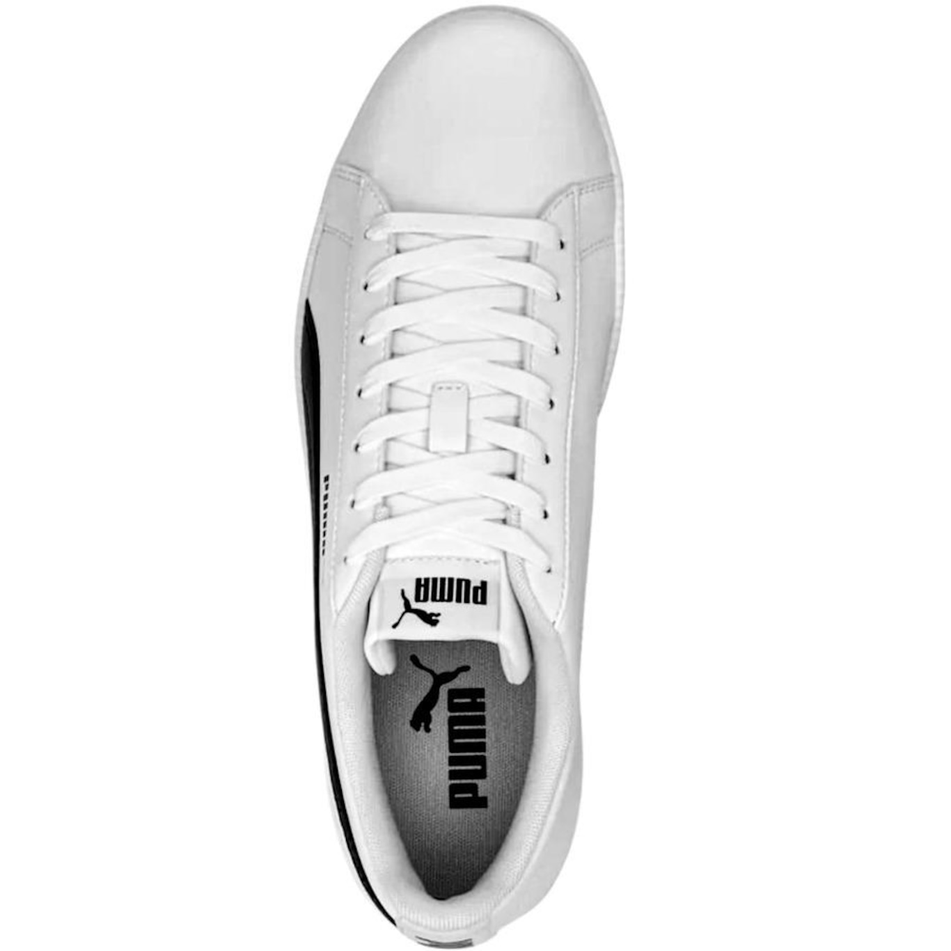 Tênis Puma Up - Masculino - Foto 5