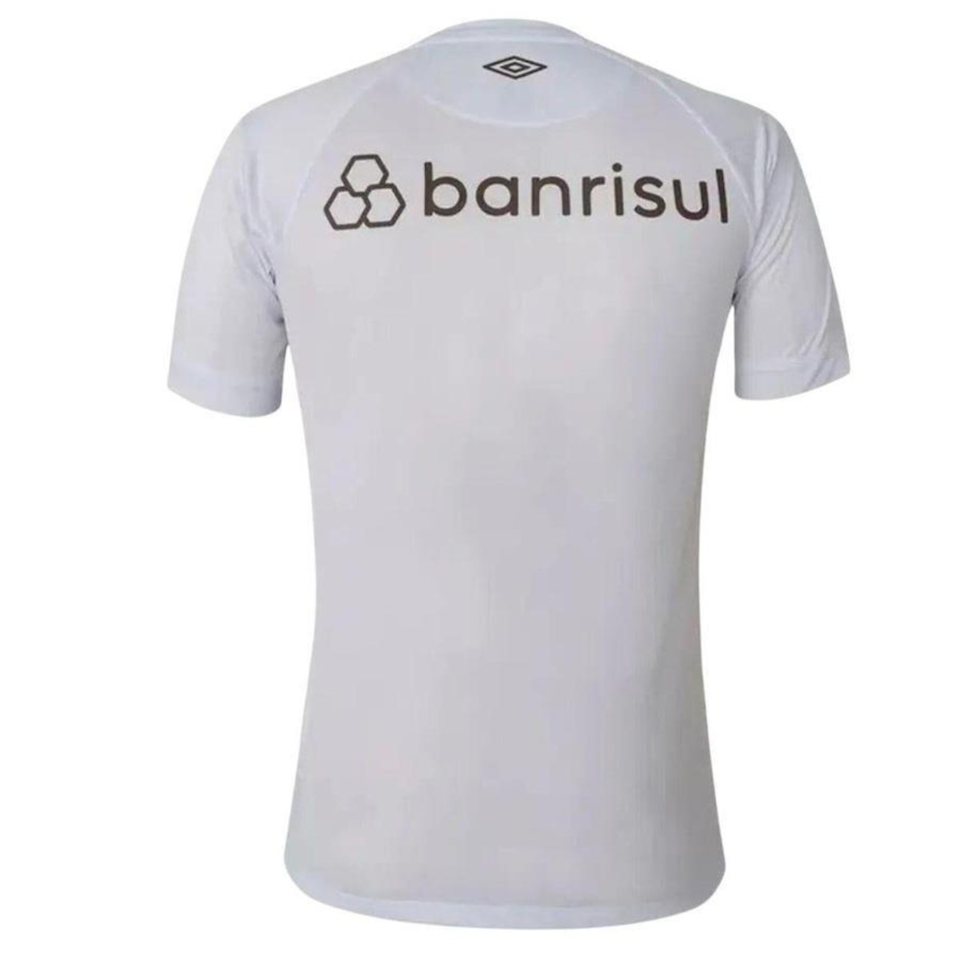 Camisa do Grêmio Umbro 2023 Away - Masculina - Foto 3