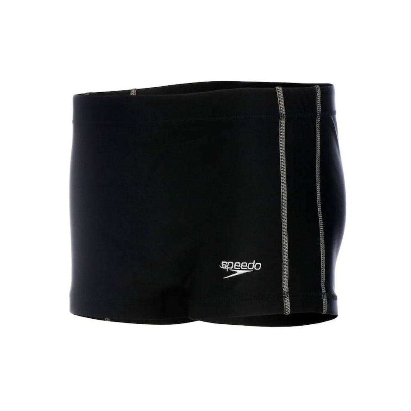 Sunga Adulto Speedo Hidroshort Contrast - Foto 2