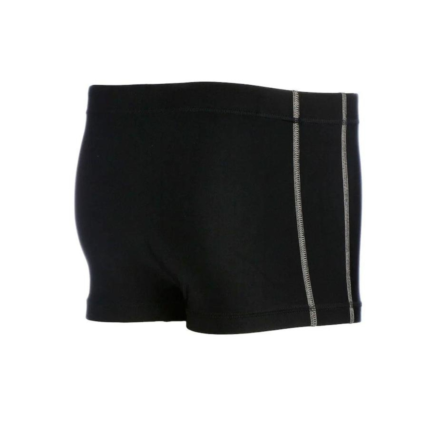 Sunga Adulto Speedo Hidroshort Contrast - Foto 3