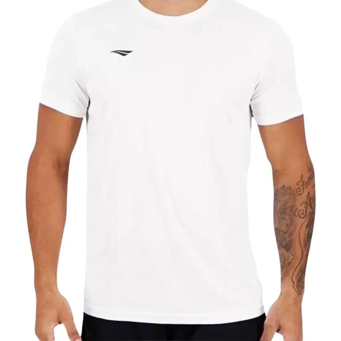 Camiseta Penalty Skin - Masculina - Foto 1