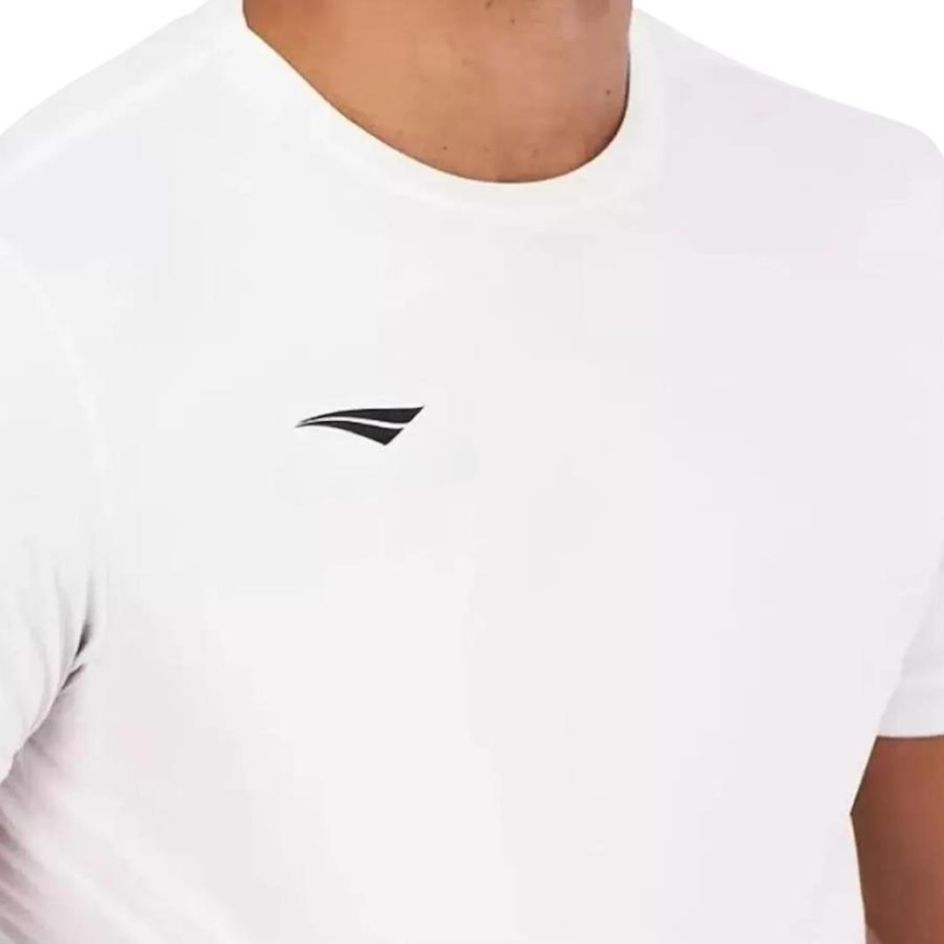 Camiseta Penalty Skin - Masculina - Foto 2