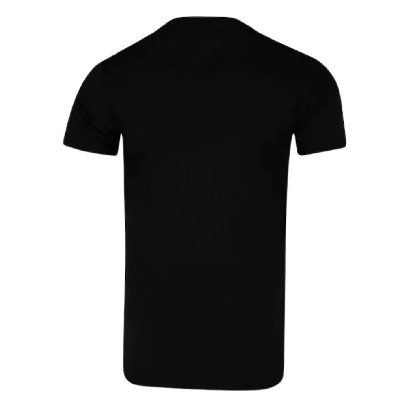 Camiseta Penalty Skin - Masculina - Foto 3