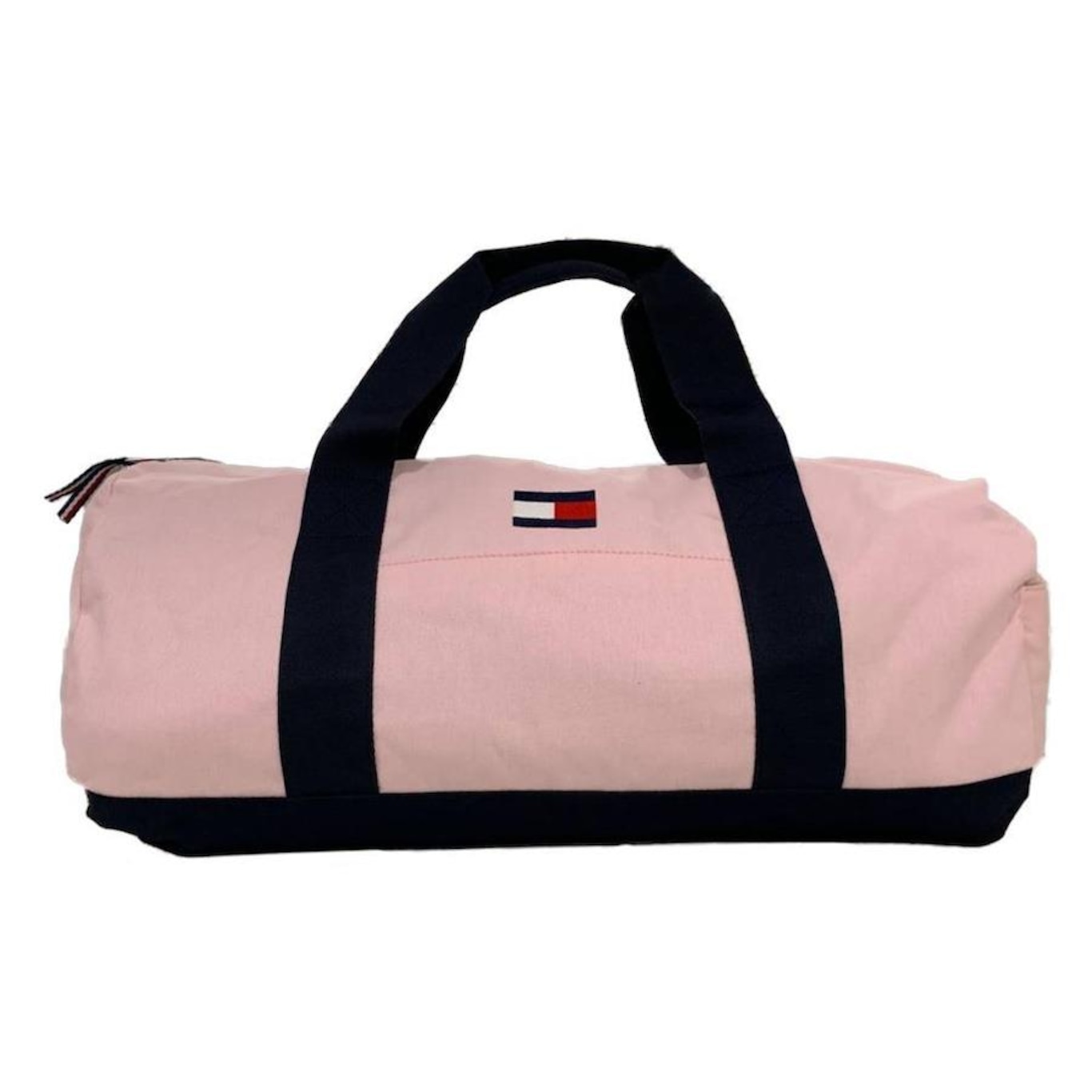 Mala Tommy Hilfiger Ardin Hp Duffle Bag - 39,6 Litros - Foto 1